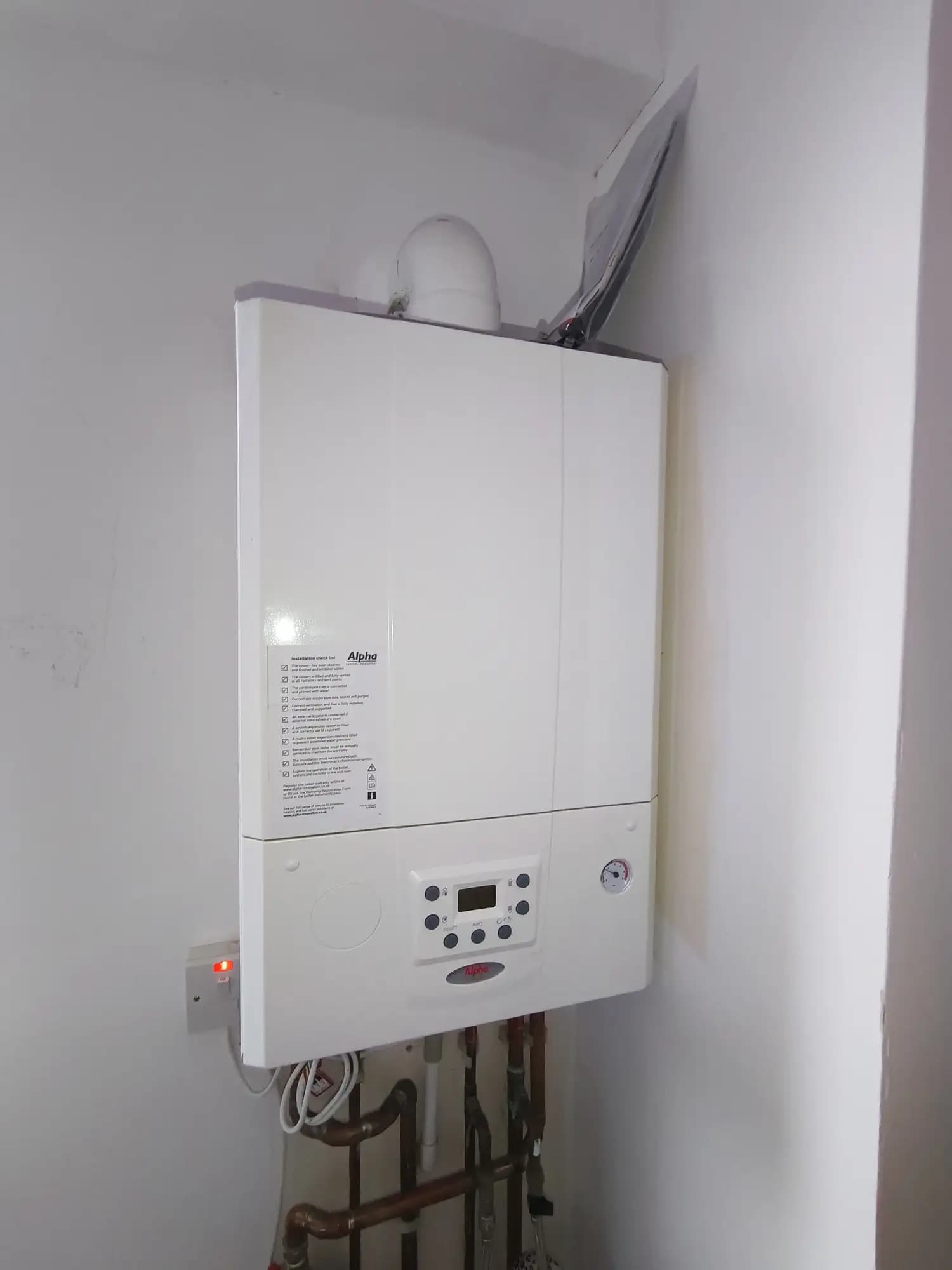 property photo 17 of 20