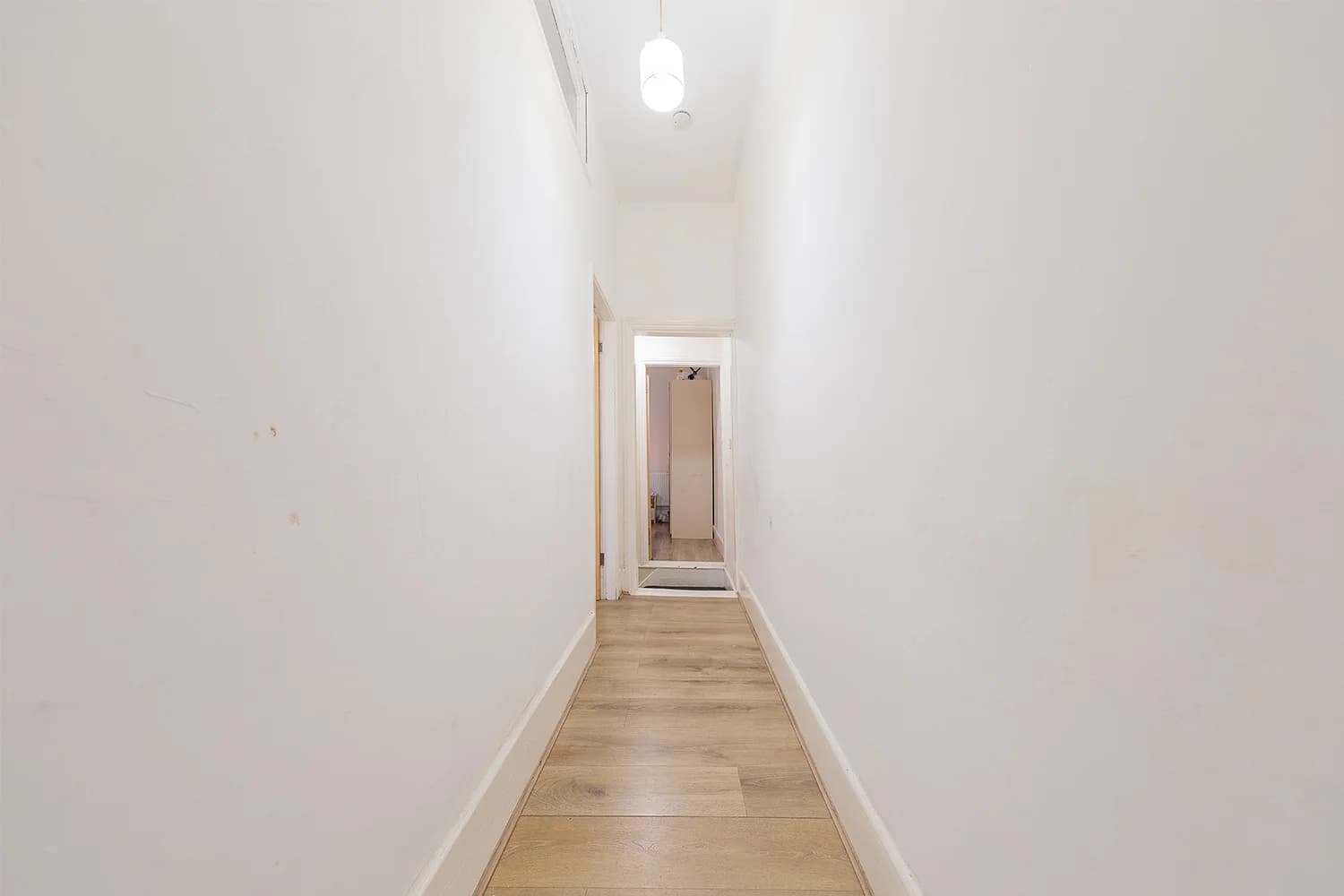 property photo 20 of 27