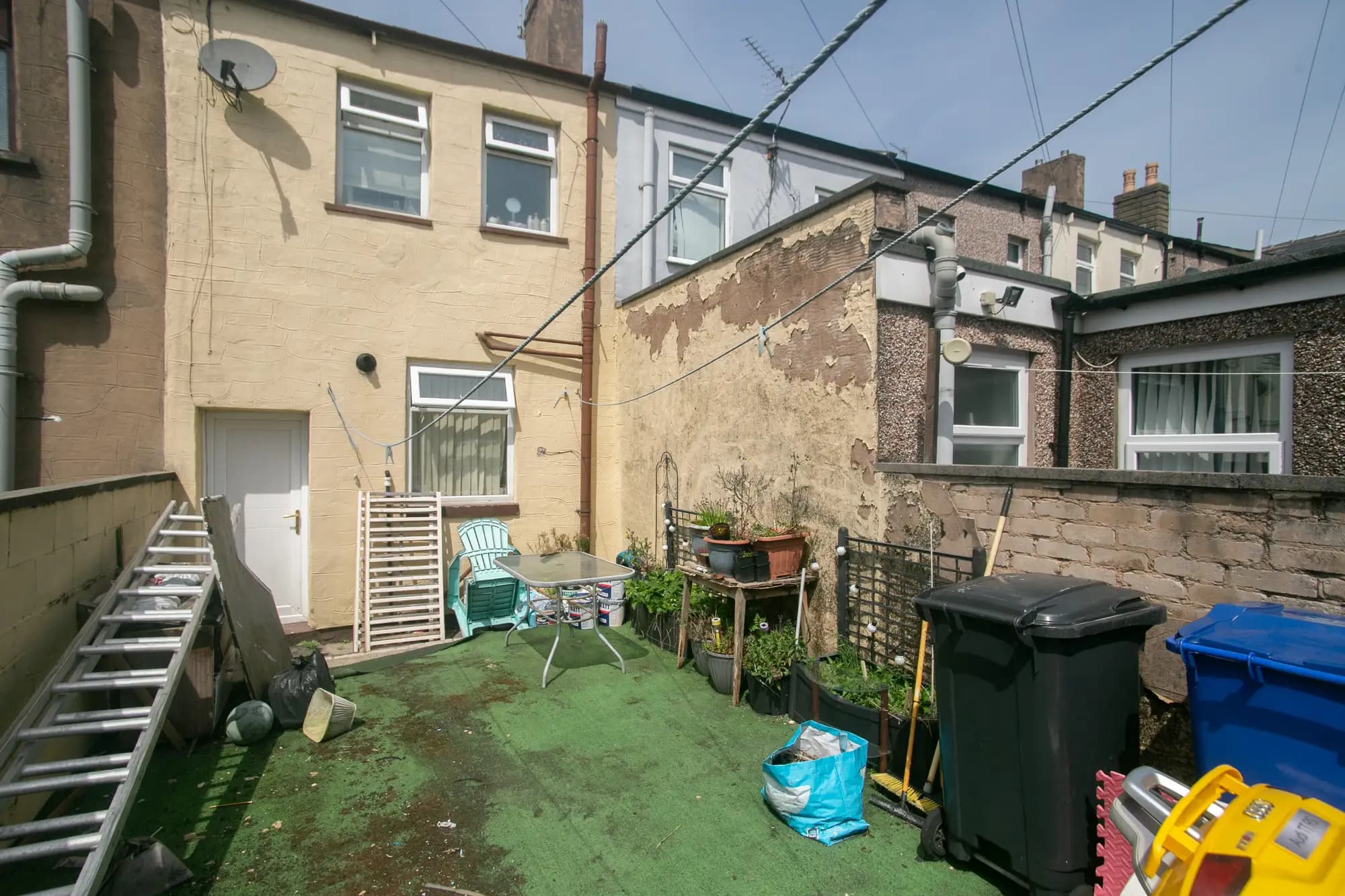 property photo 15 of 15