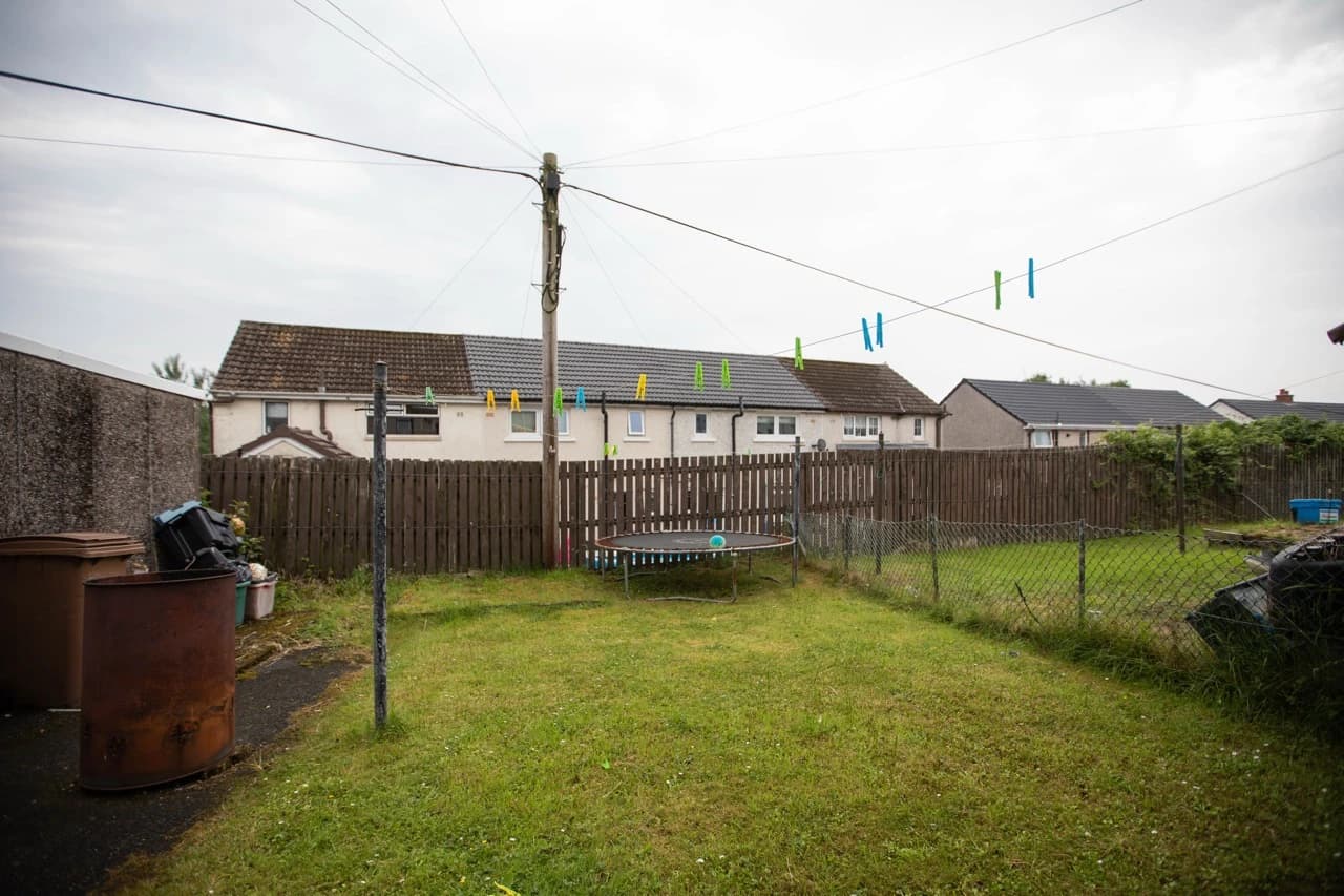 property photo 22 of 22