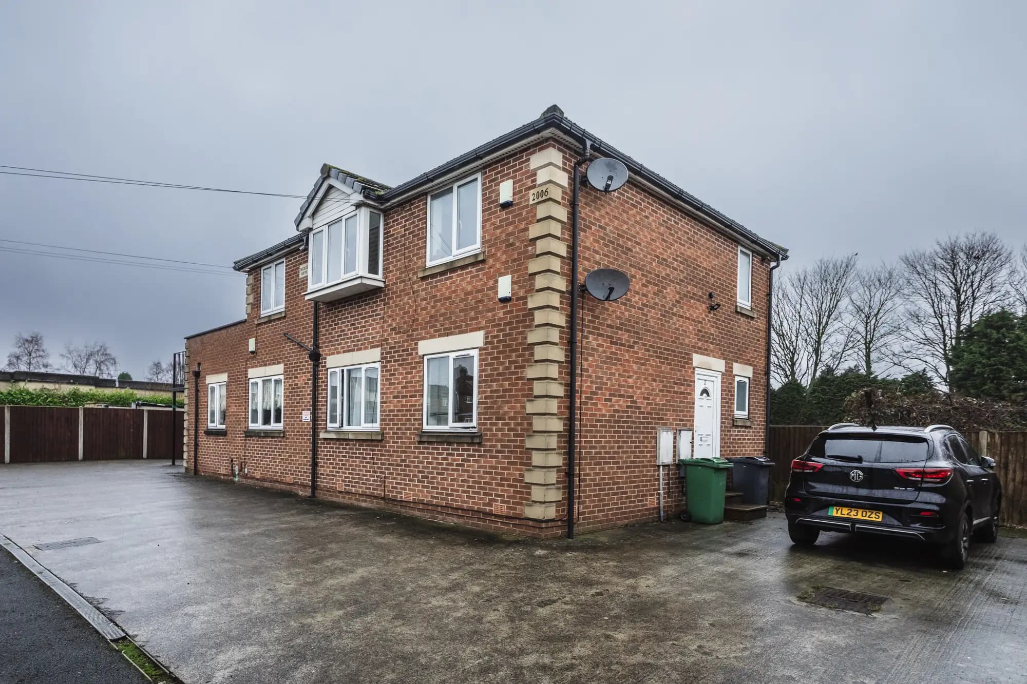 property photo 29 of 31