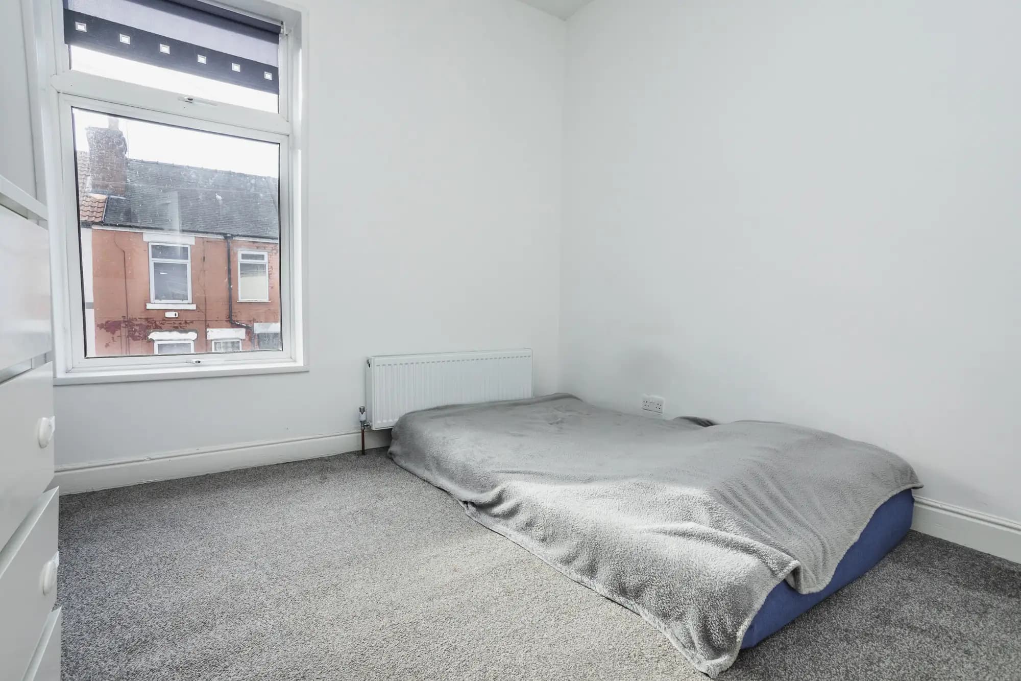 property photo 10 of 22