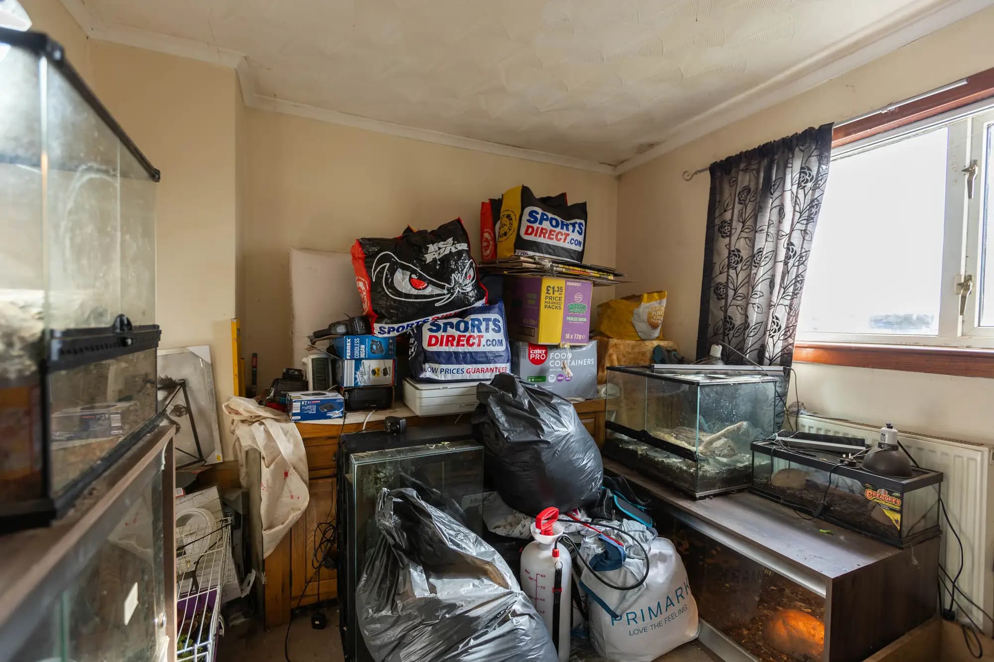 property photo 12 of 17