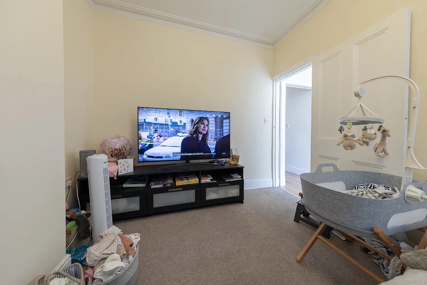 property photo 7 of 30