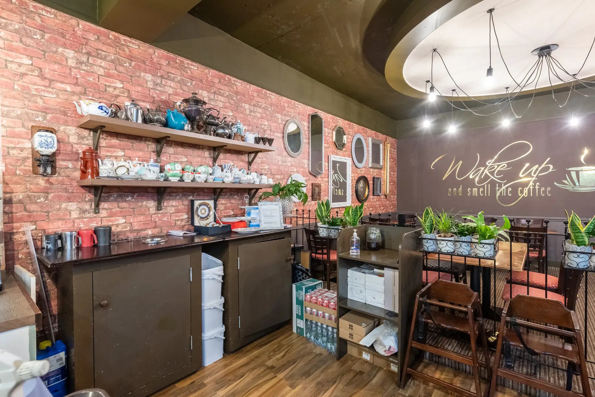 property photo 24 of 40