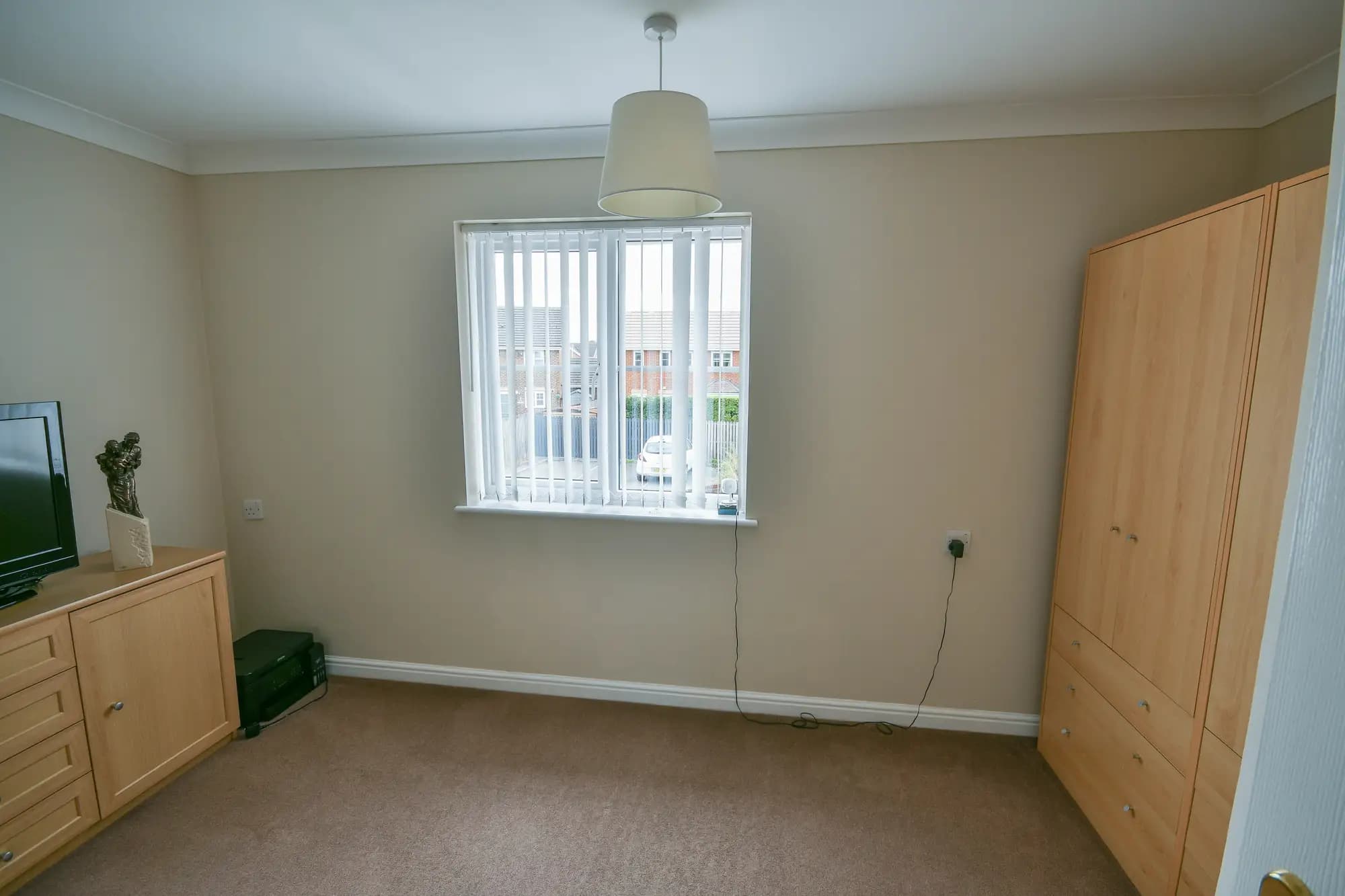 property photo 16 of 23