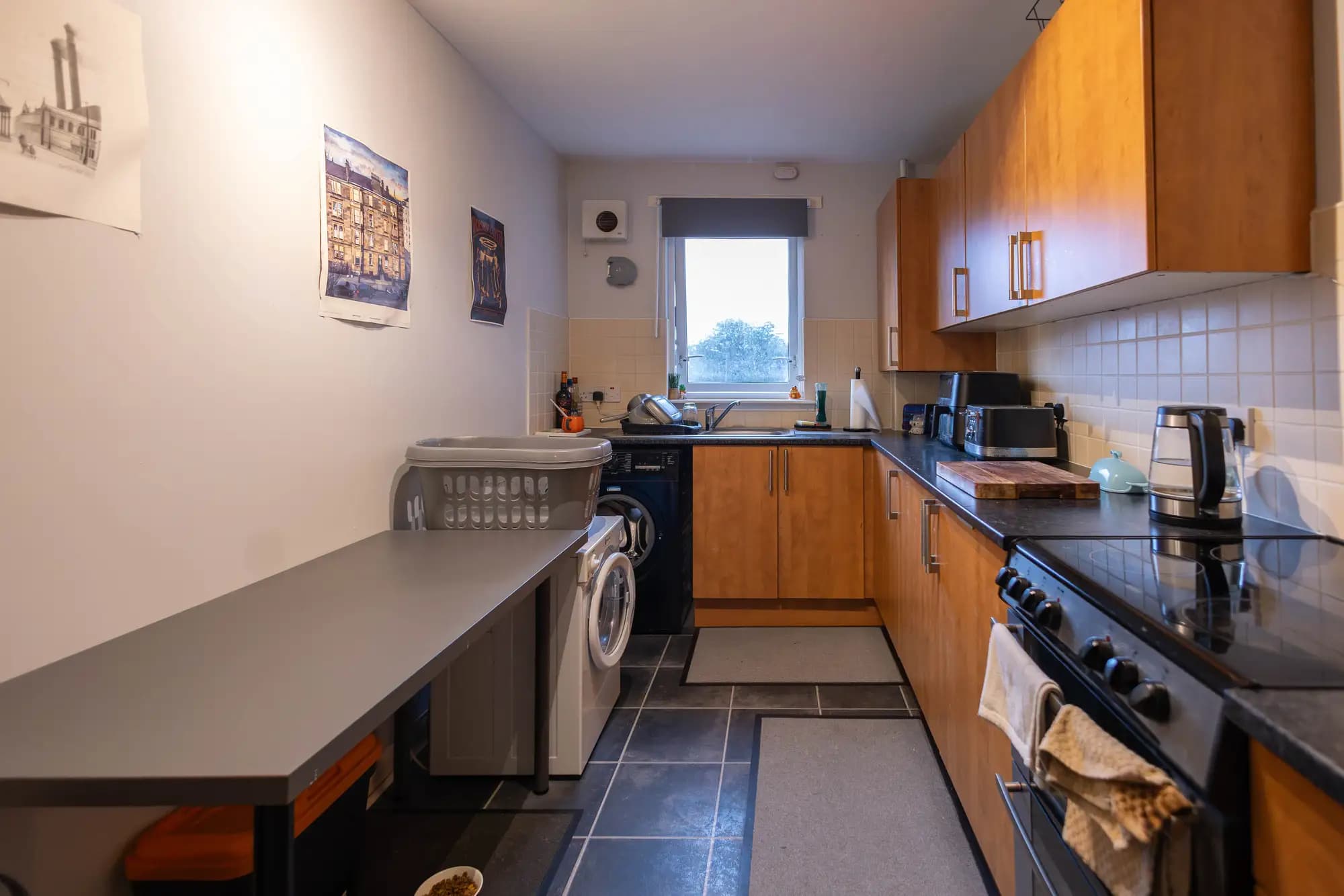 property photo 6 of 23