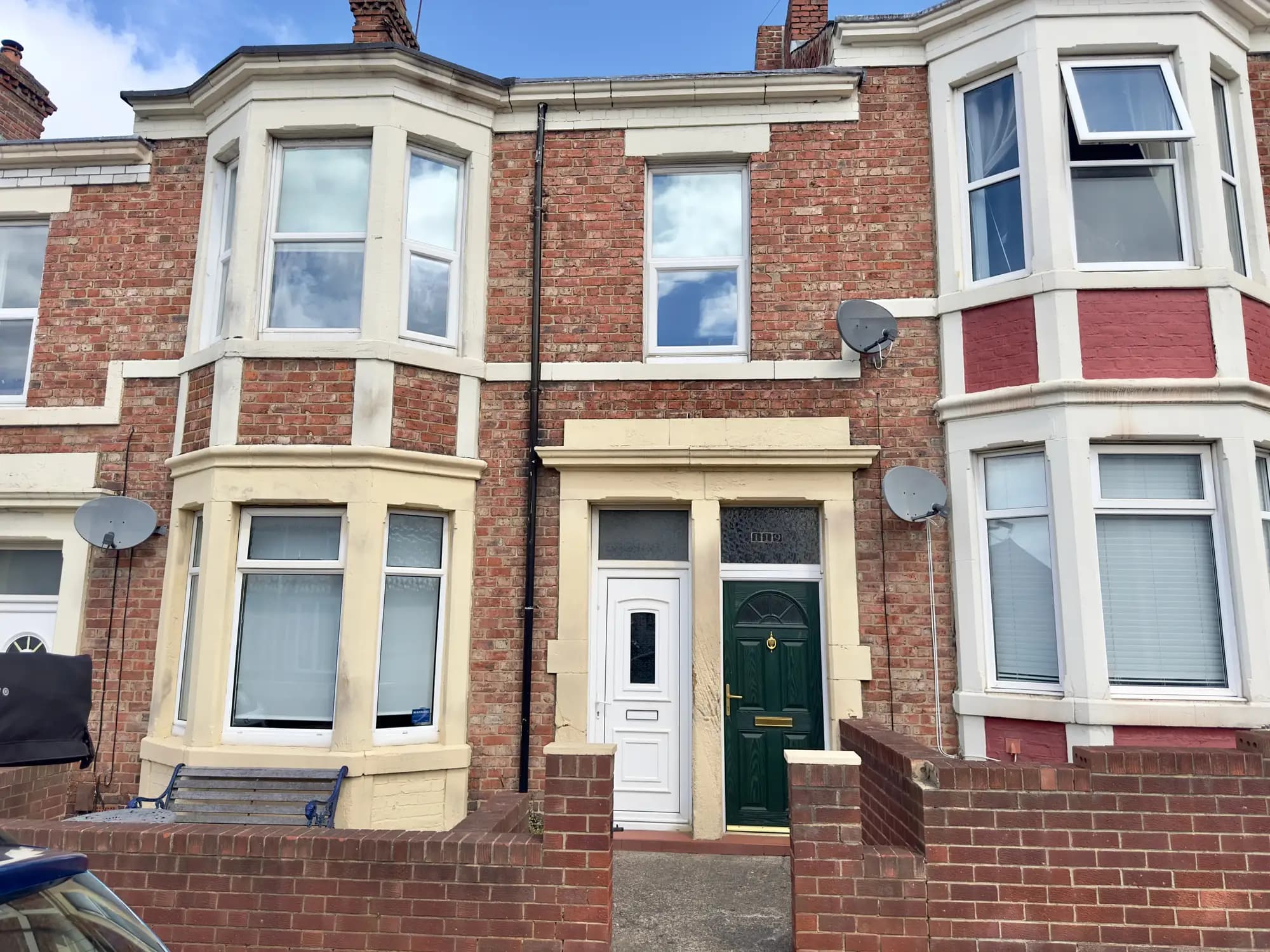 property photo 1 of 30