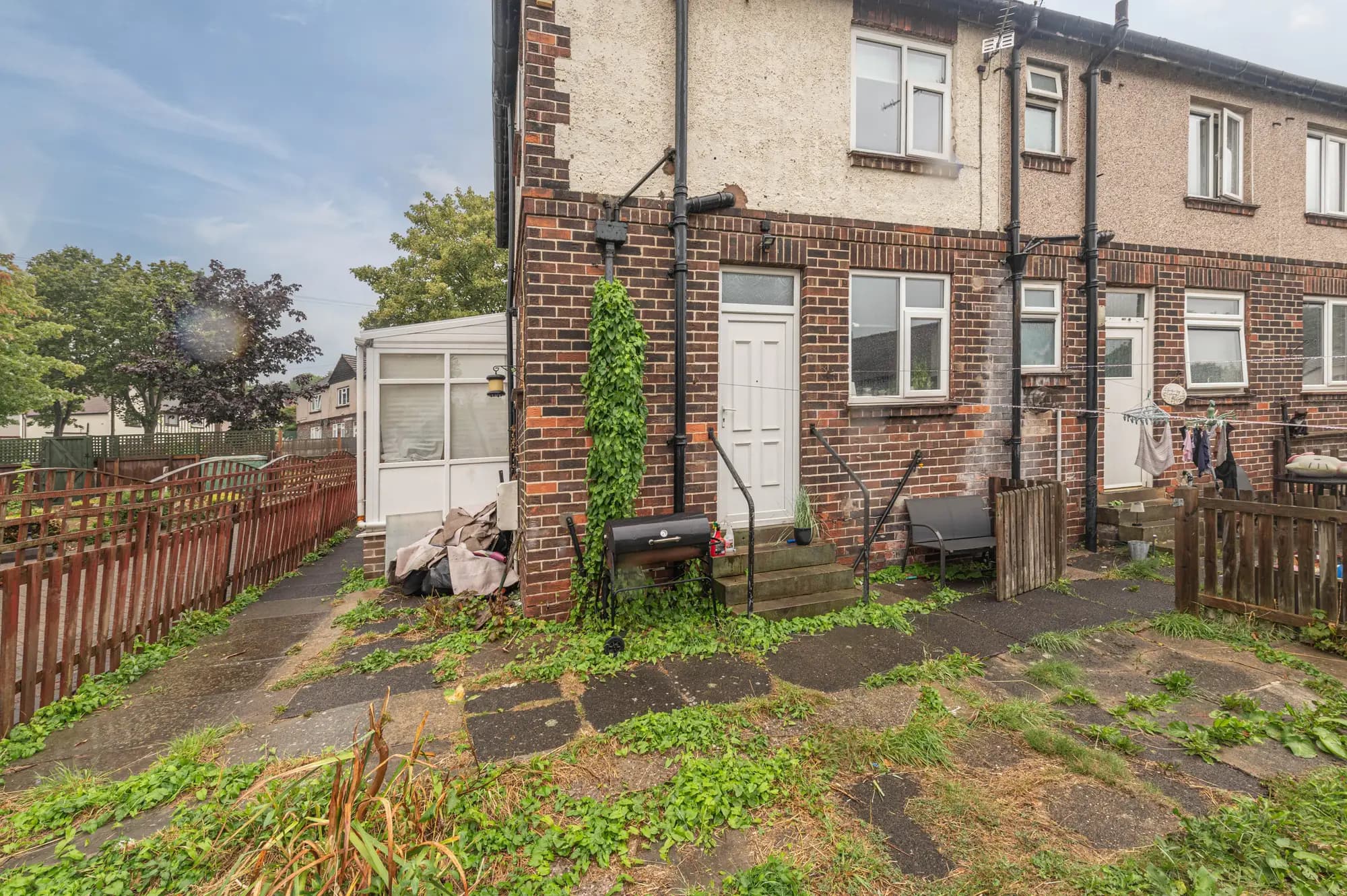 property photo 15 of 16
