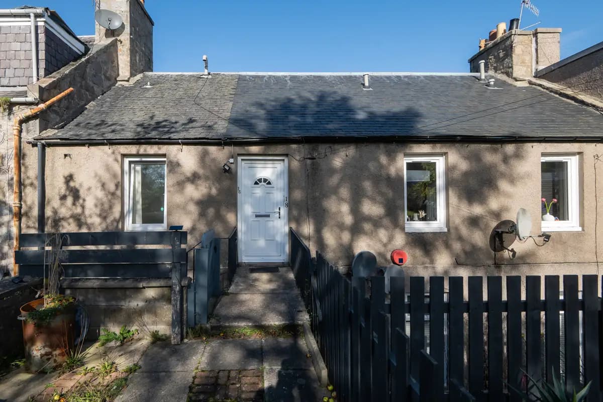 property photo 1 of 21