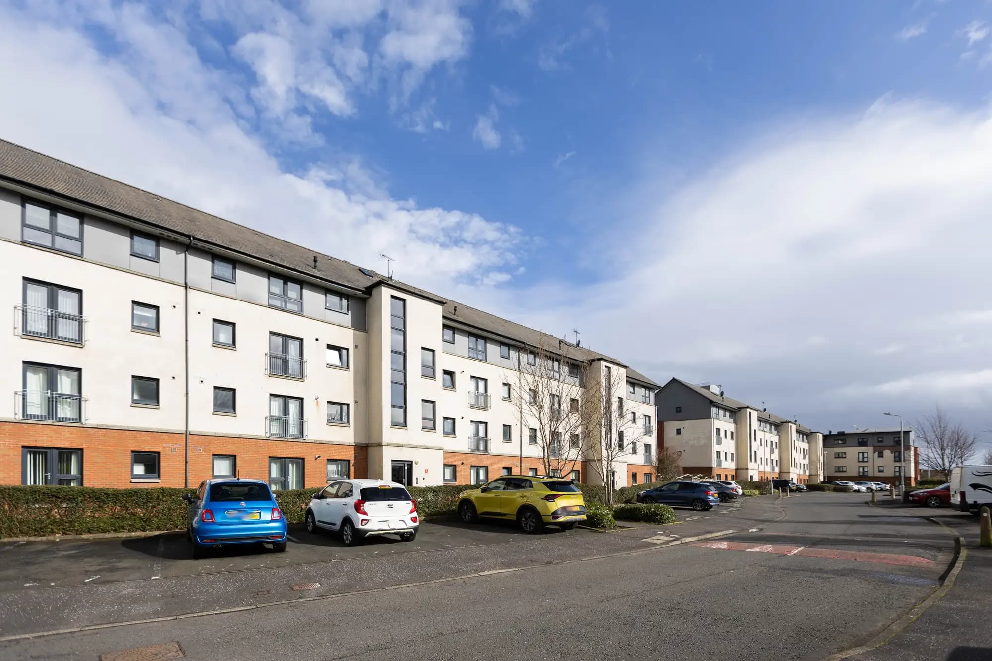 property photo 26 of 28