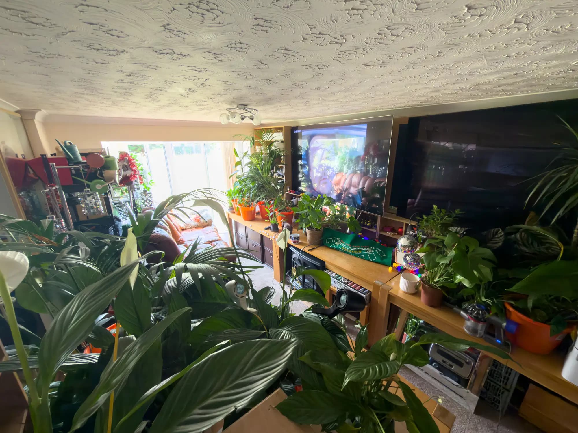 property photo 4 of 16