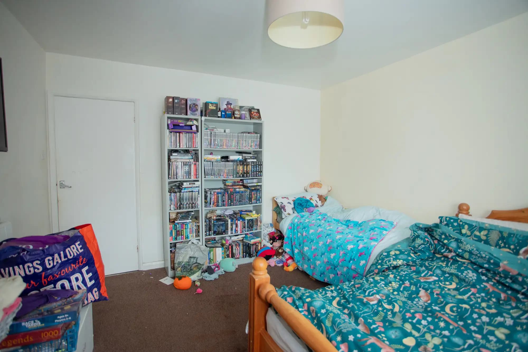 property photo 18 of 20
