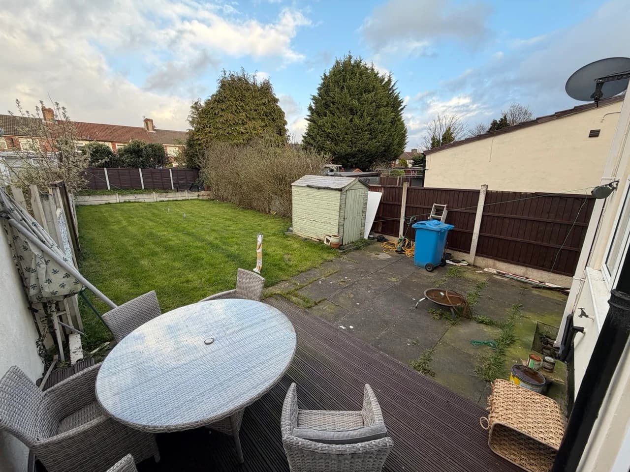 property photo 36 of 42