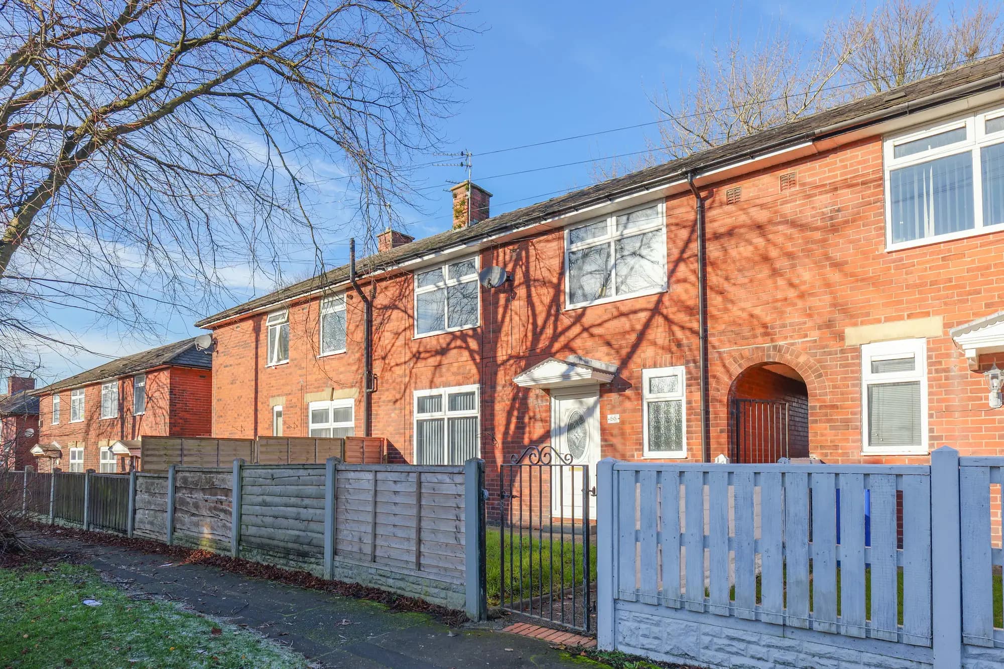 property photo 21 of 23