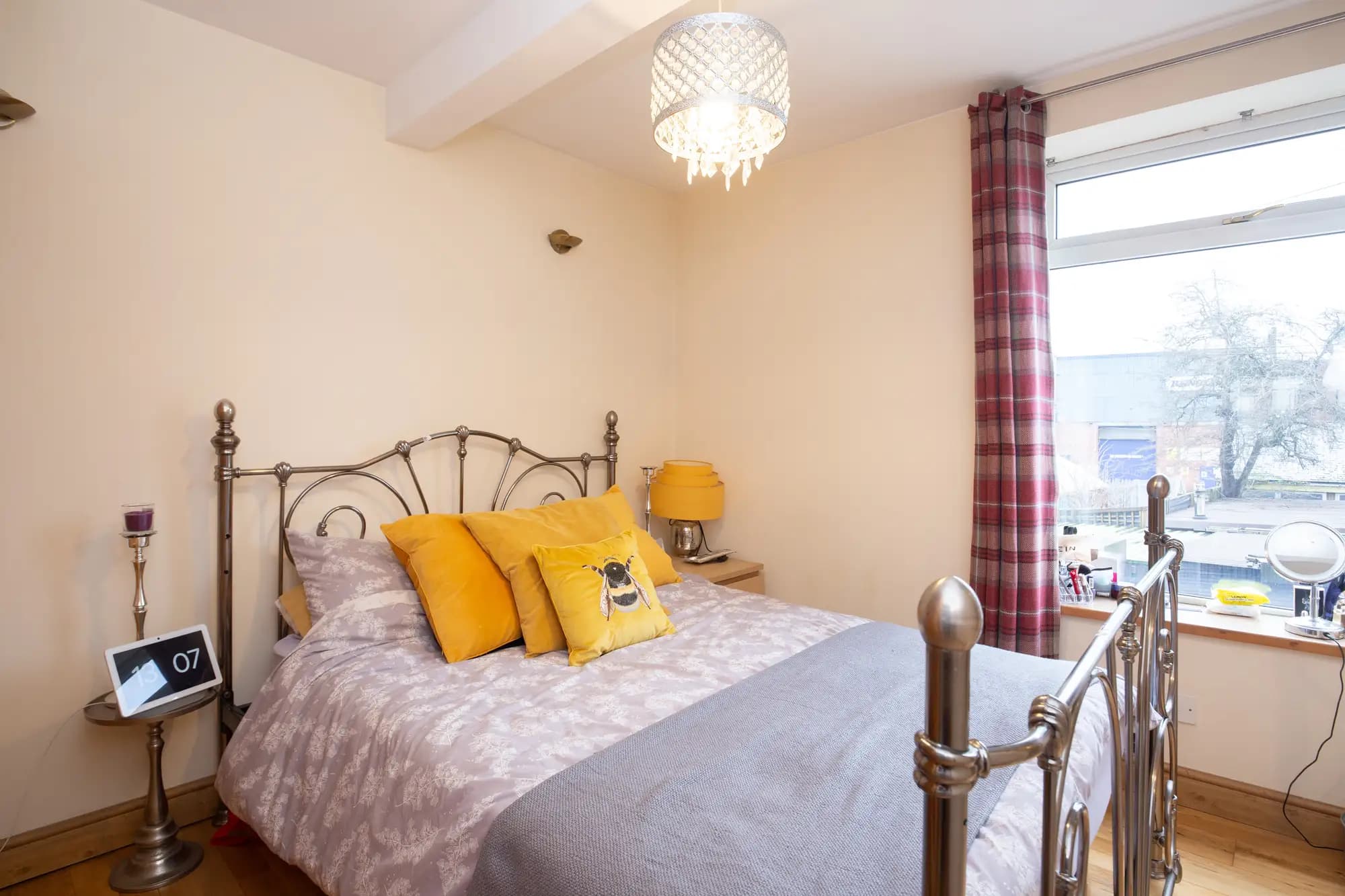 property photo 34 of 46