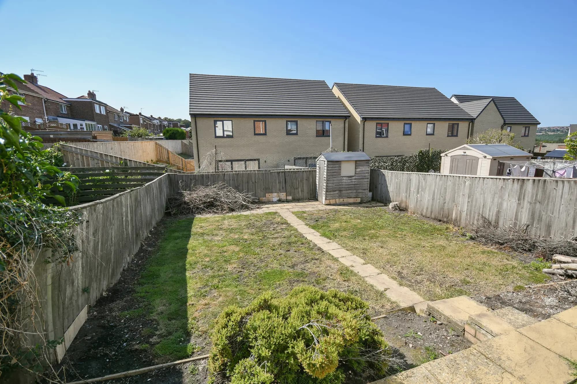 property photo 22 of 22