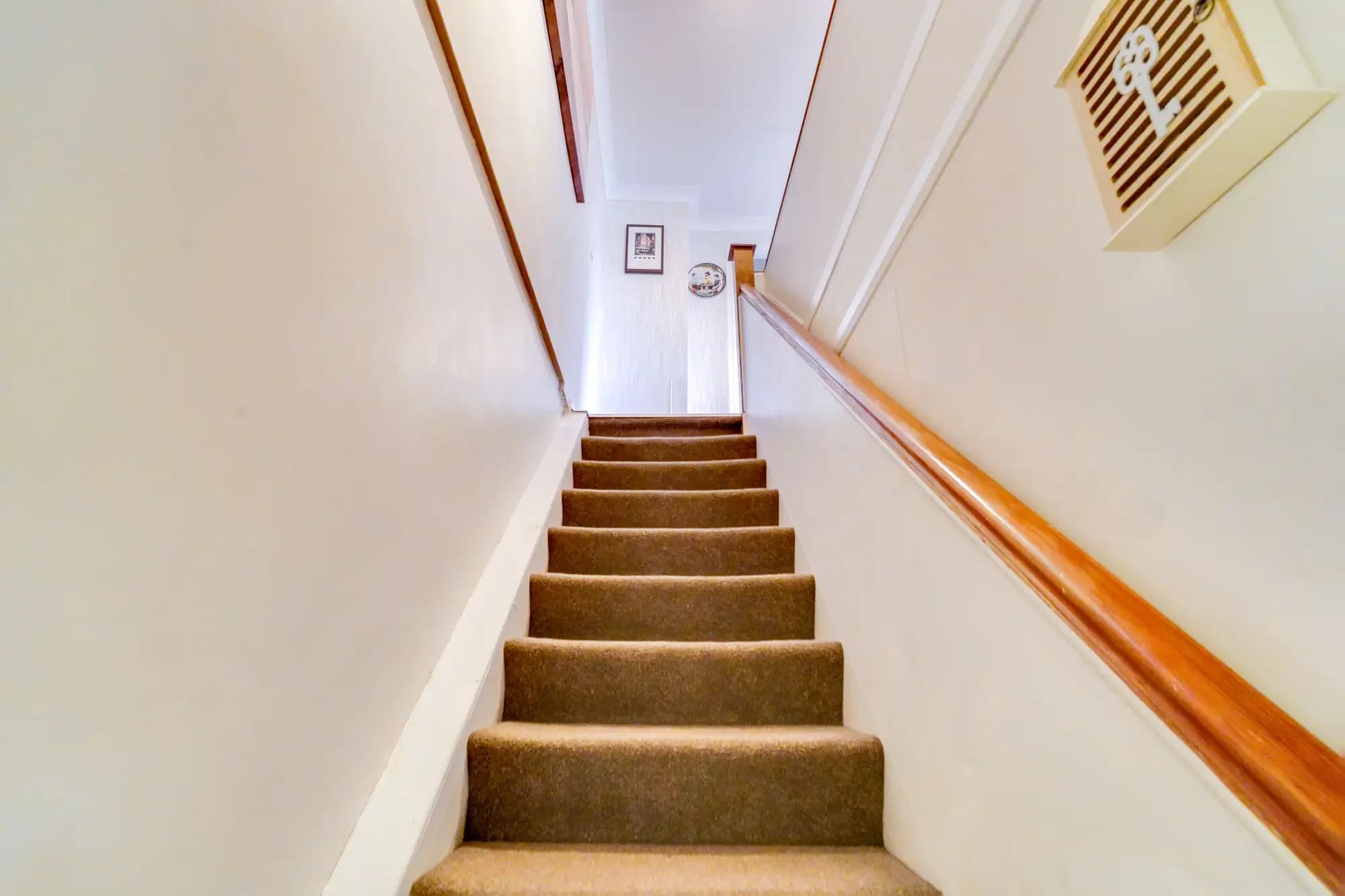 property photo 36 of 41