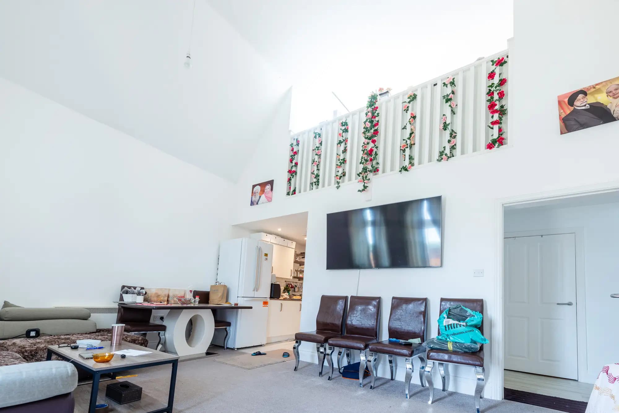 property photo 8 of 46
