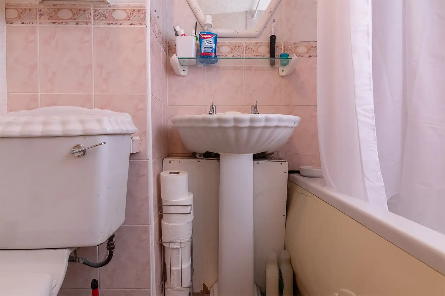 property photo 14 of 34