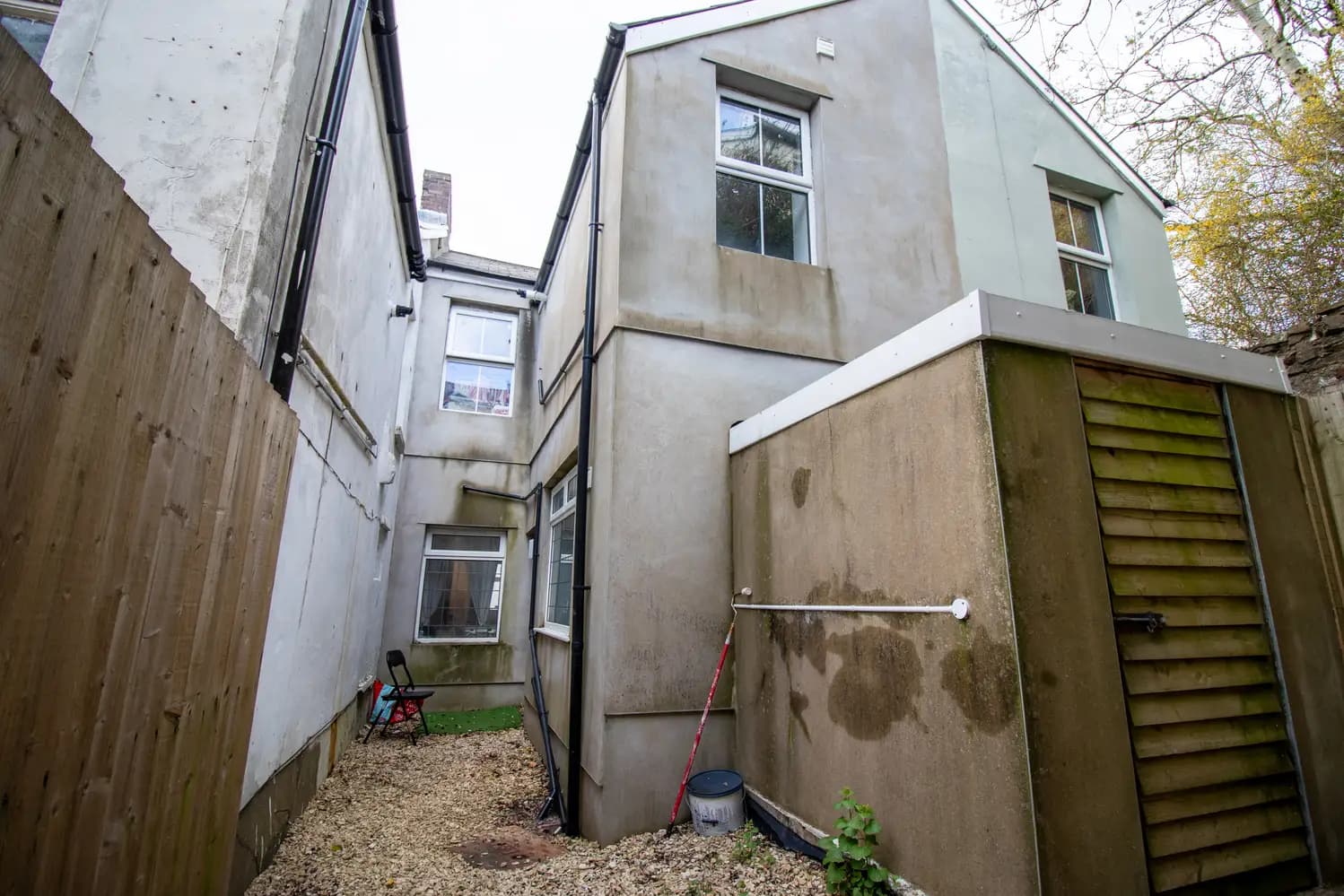 property photo 14 of 14