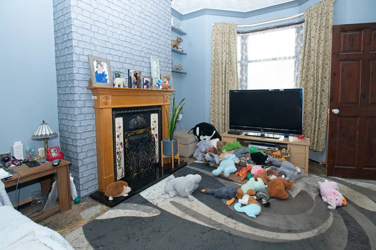 property photo 3 of 20