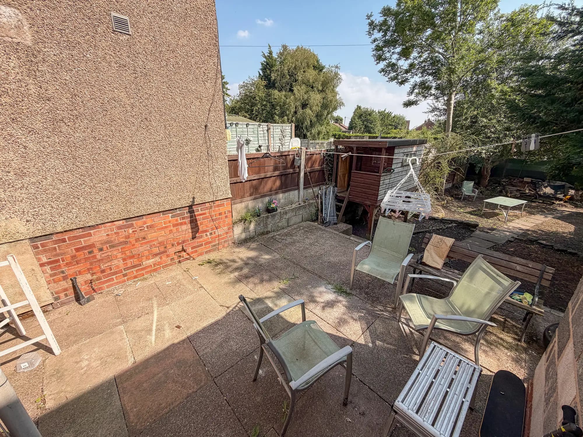 property photo 18 of 18