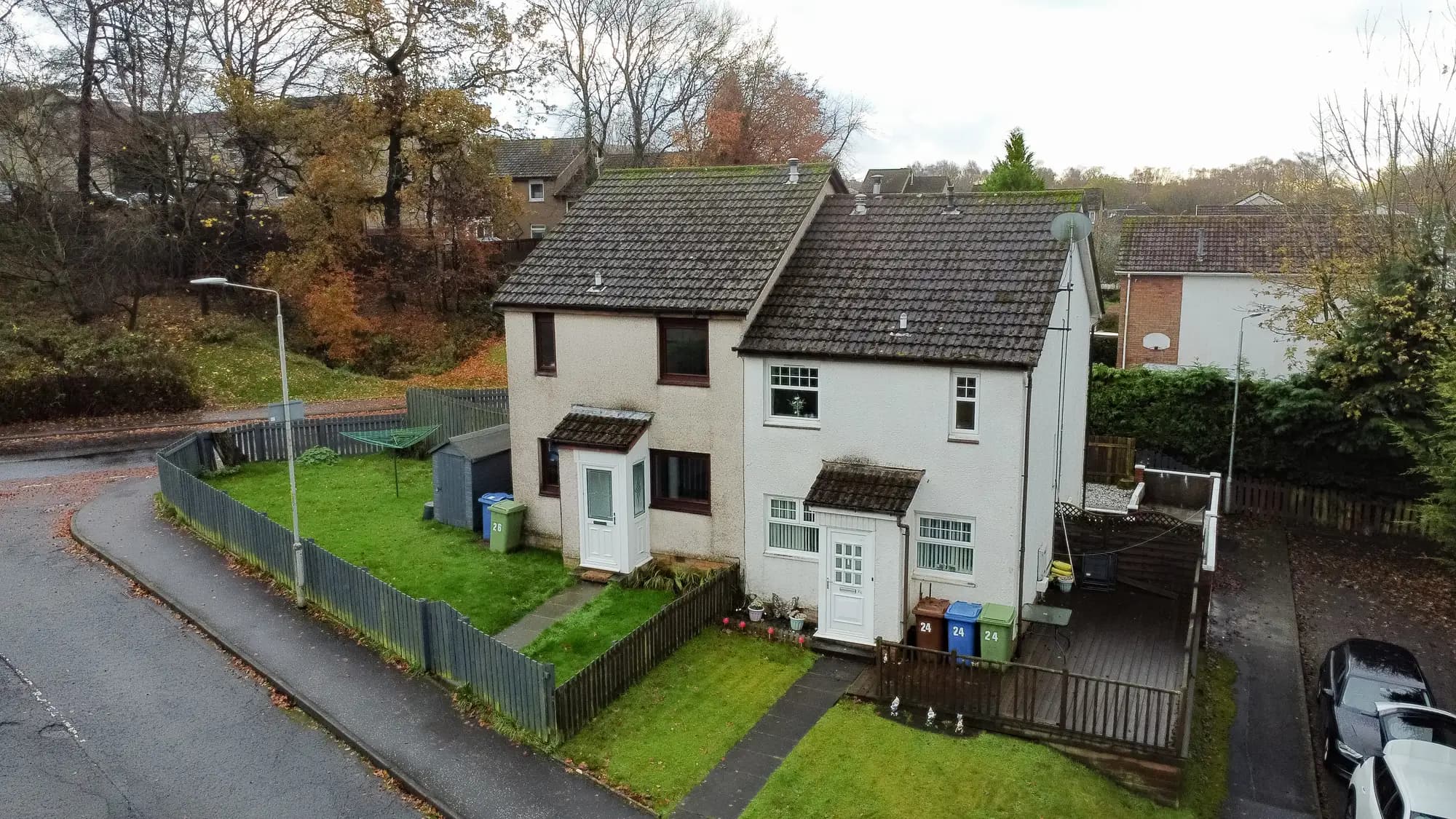 property photo 19 of 20