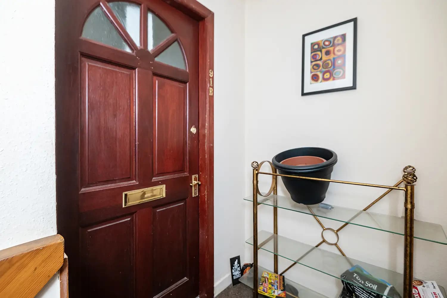 property photo 18 of 20