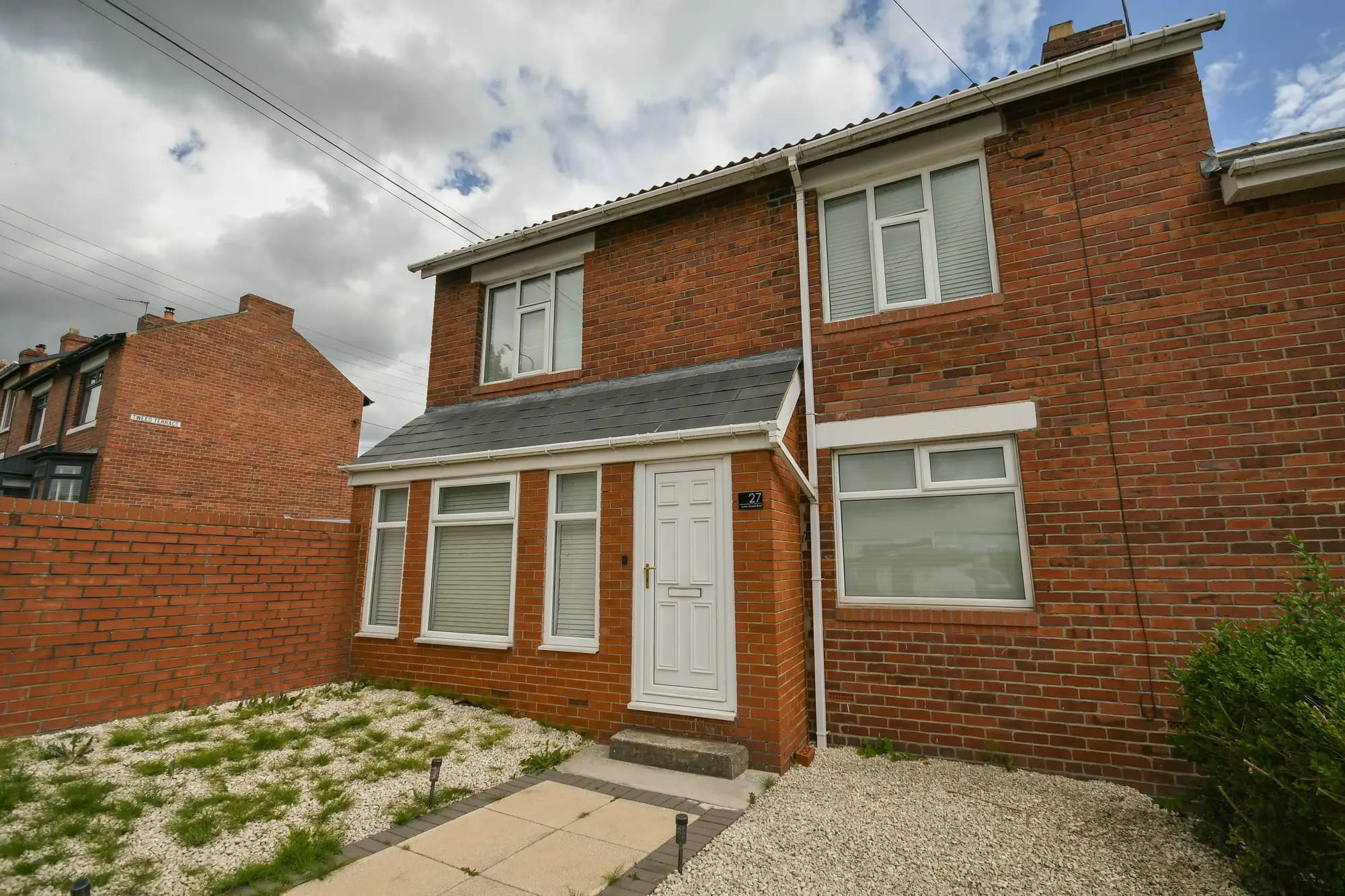 property photo 33 of 33