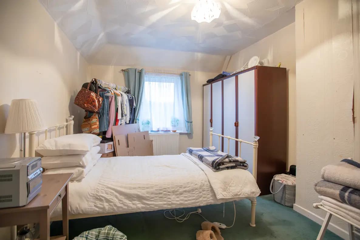 property photo 16 of 26