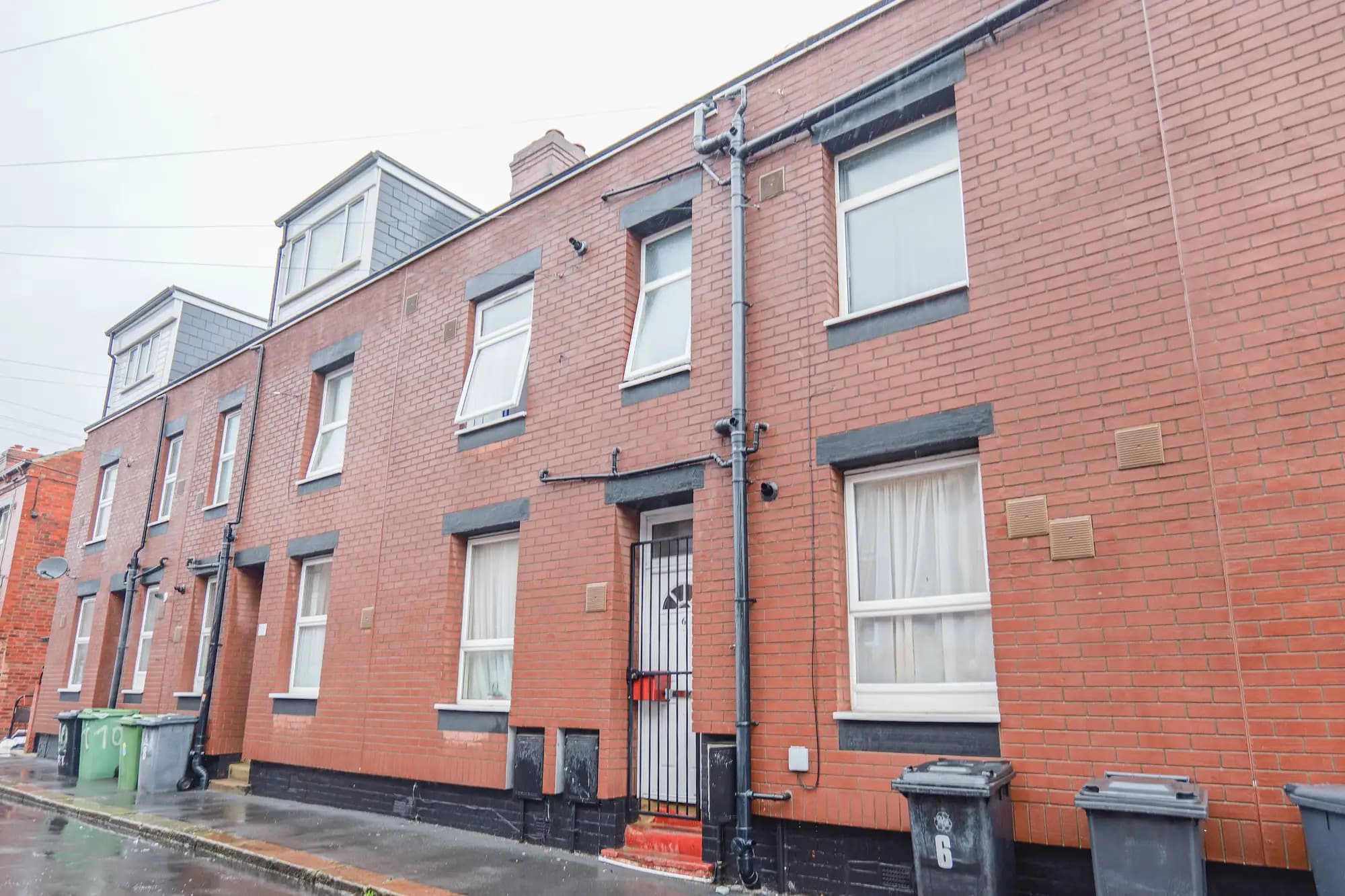 property photo 28 of 28