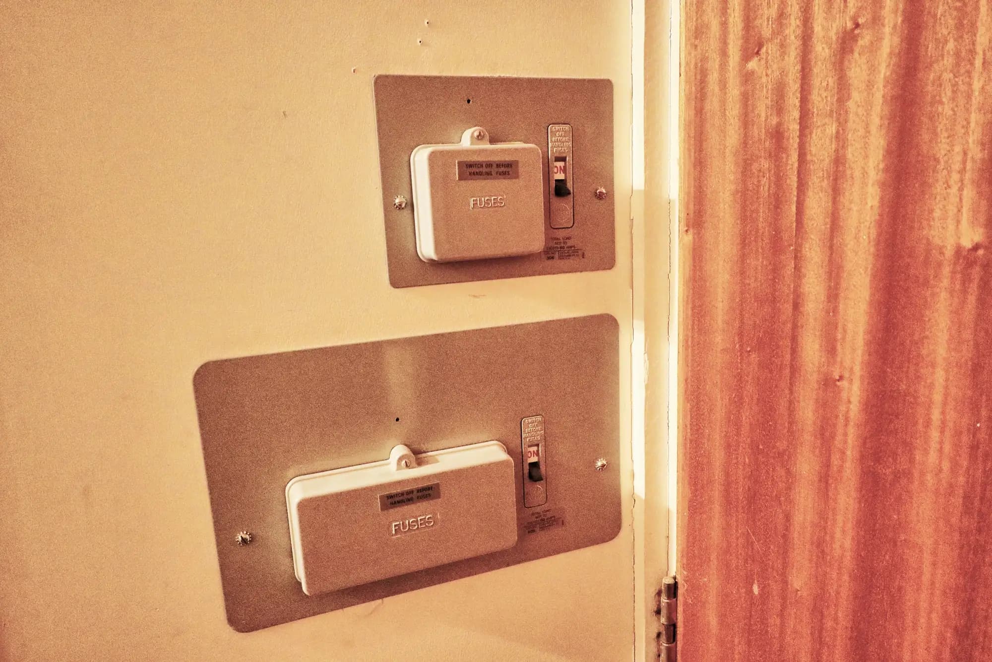 property photo 12 of 17