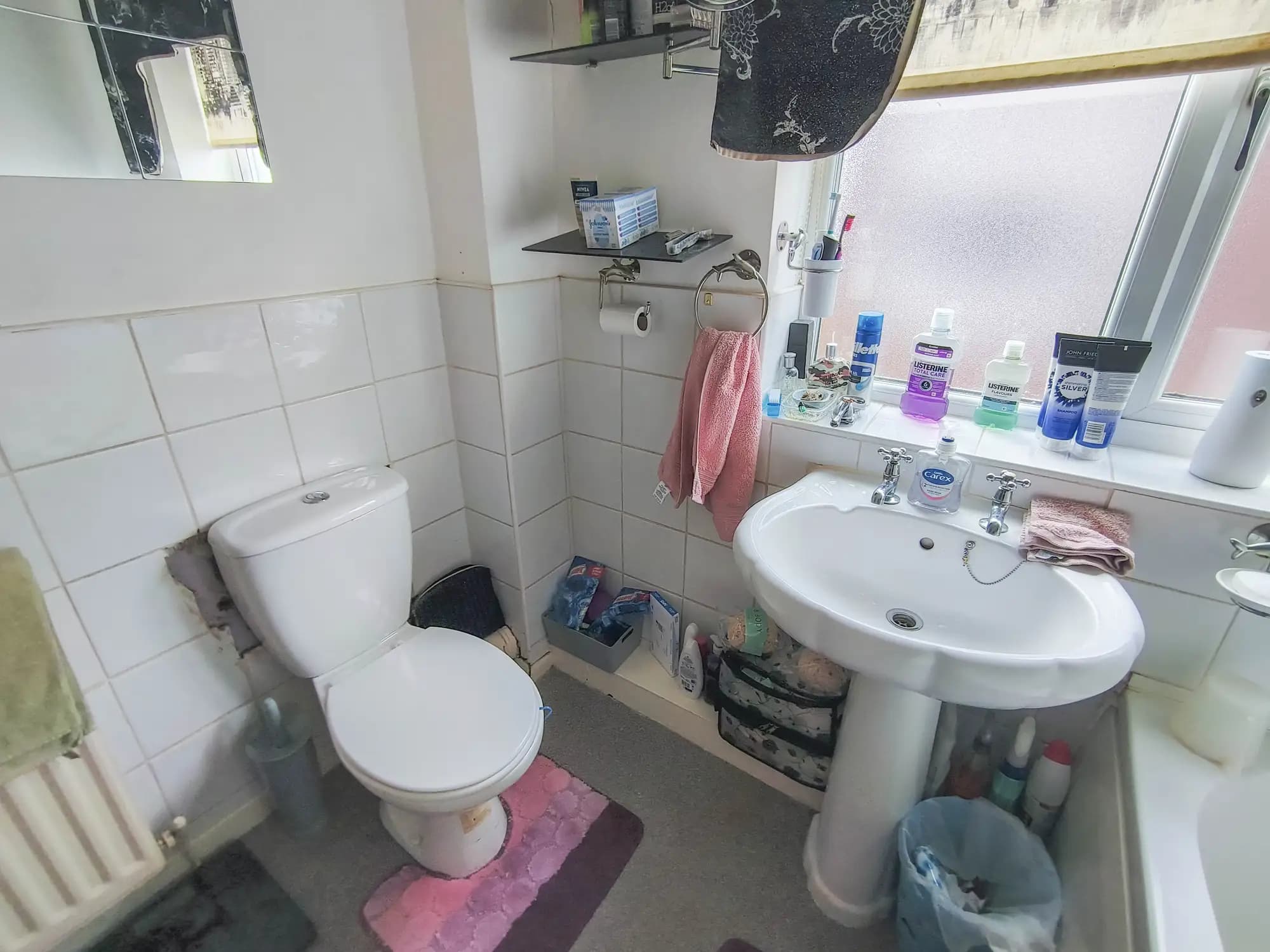 property photo 10 of 19