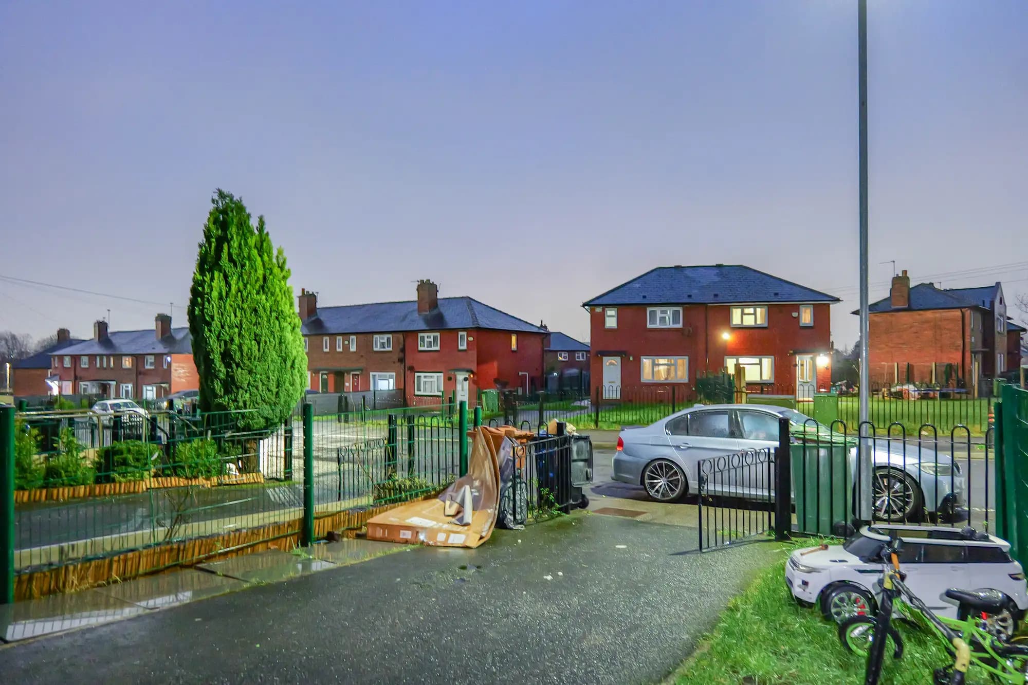 property photo 29 of 30