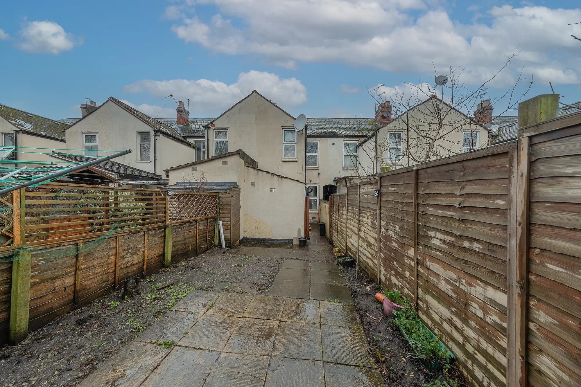 property photo 19 of 20