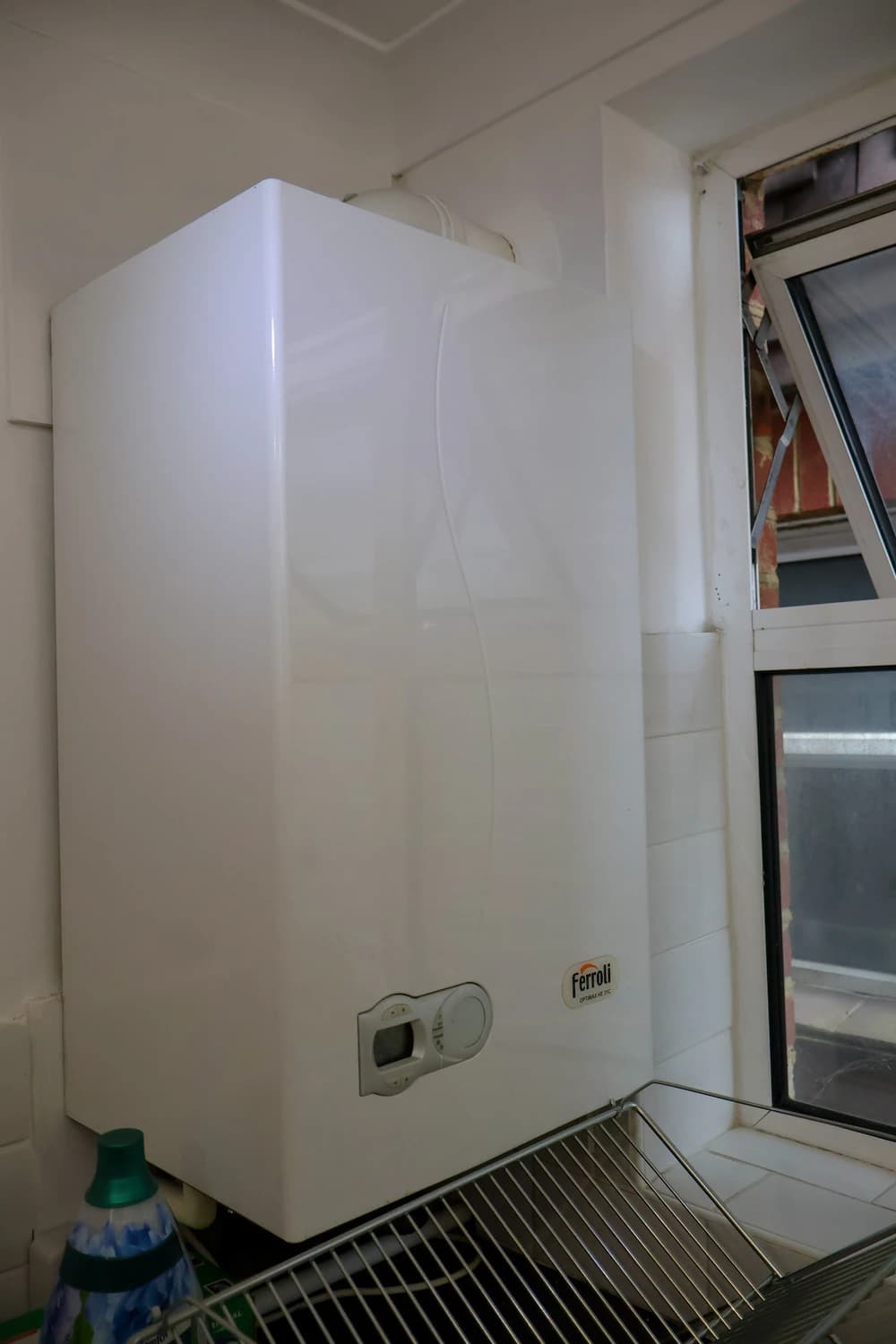 property photo 17 of 17