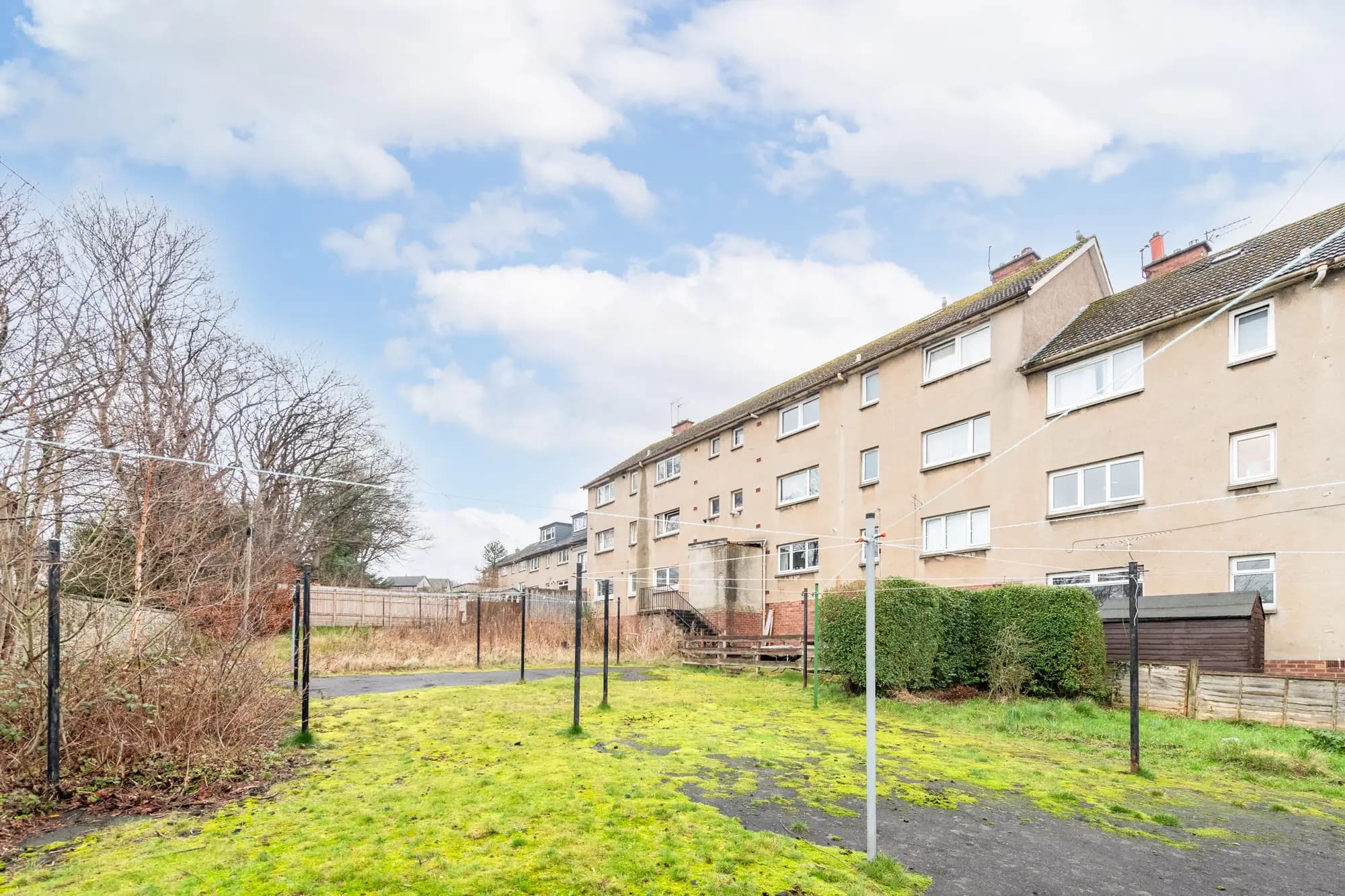 property photo 24 of 27