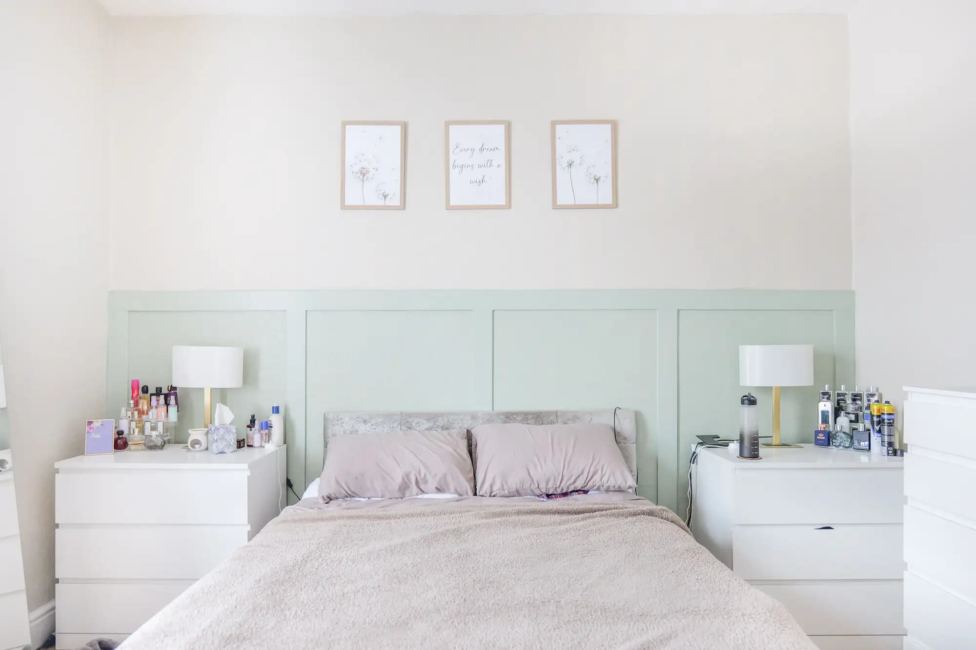 property photo 9 of 20