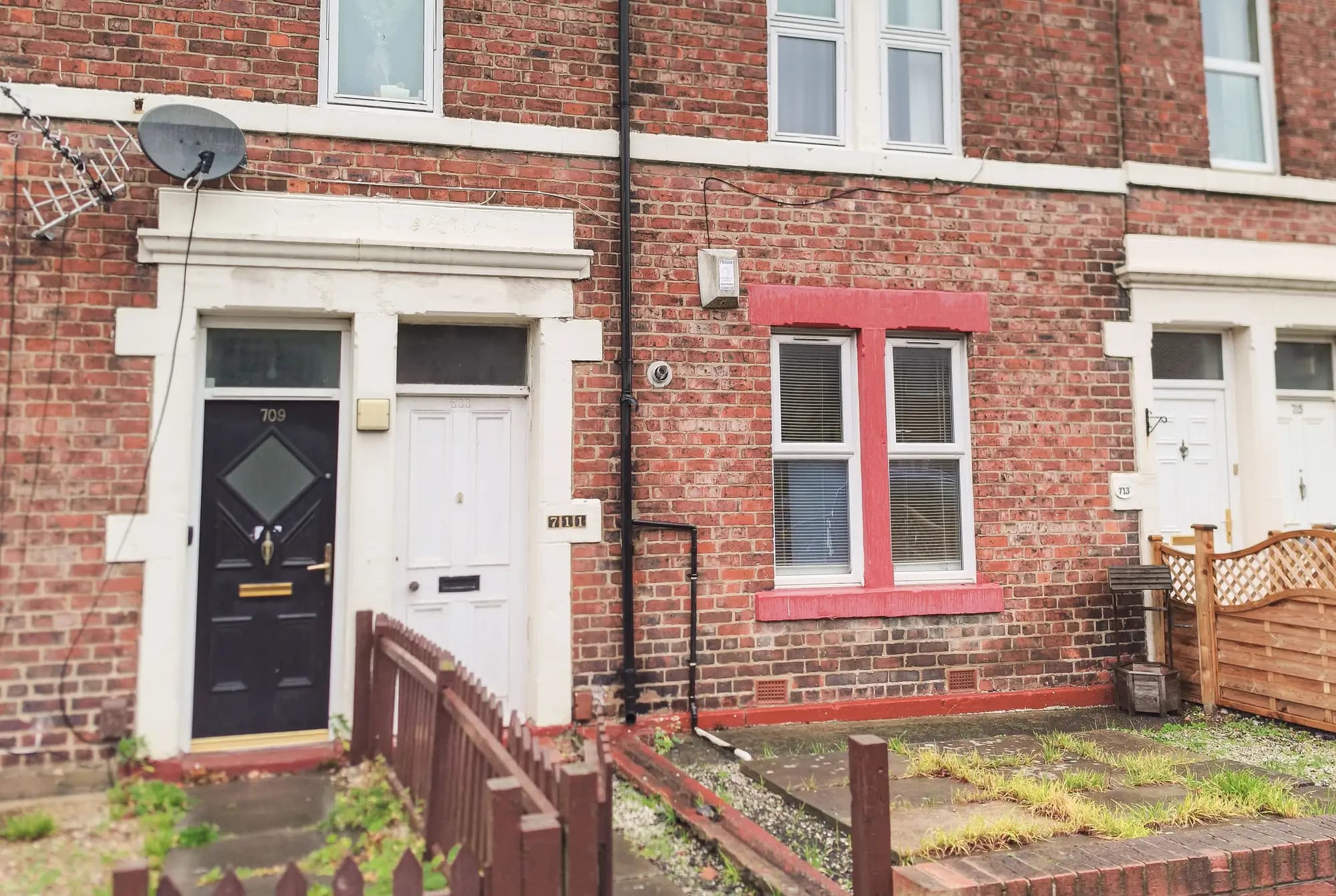 property photo 14 of 14