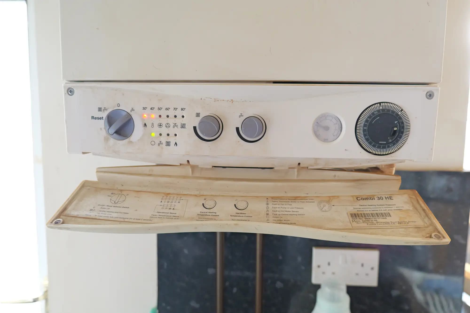 property photo 16 of 26