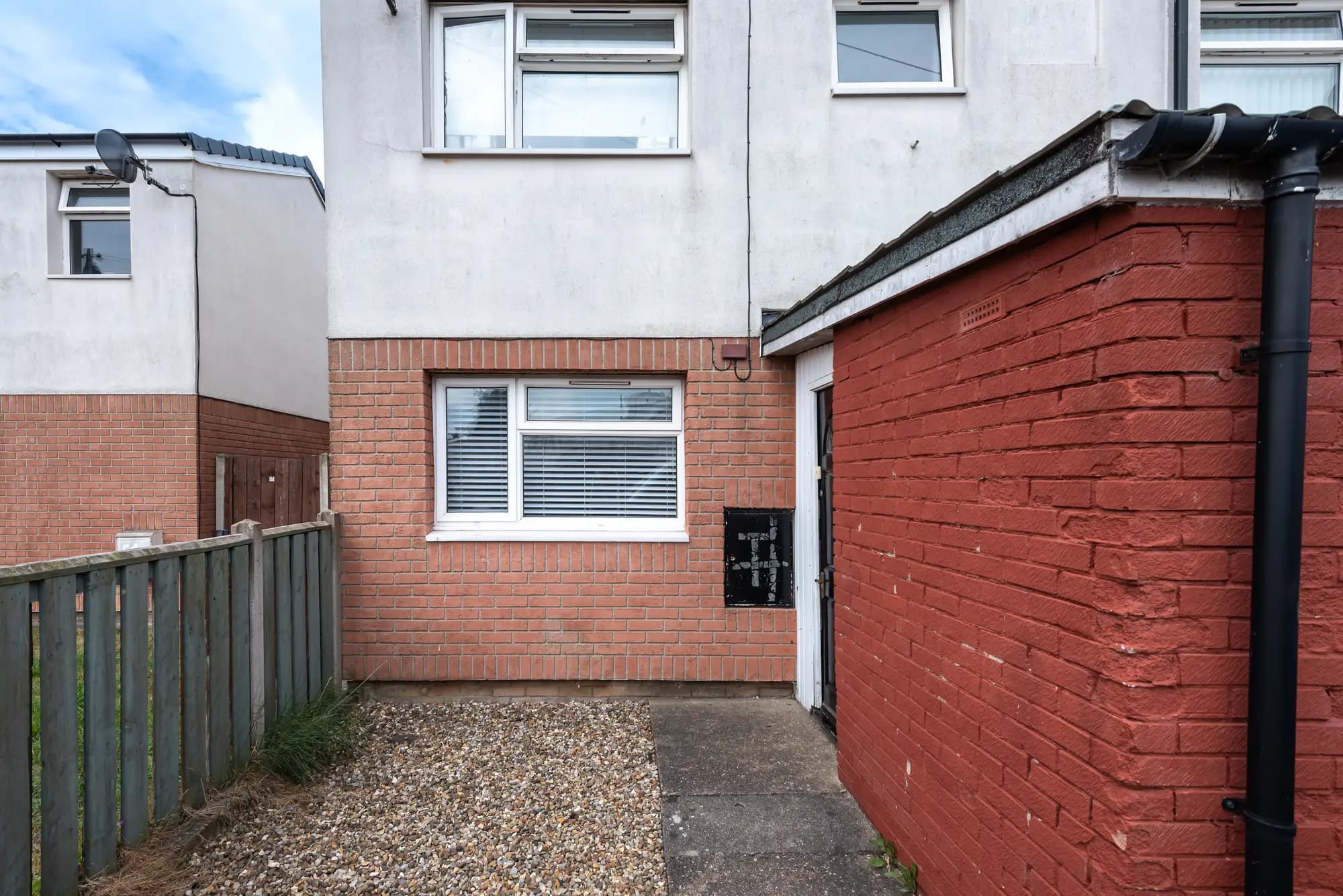 property photo 26 of 27