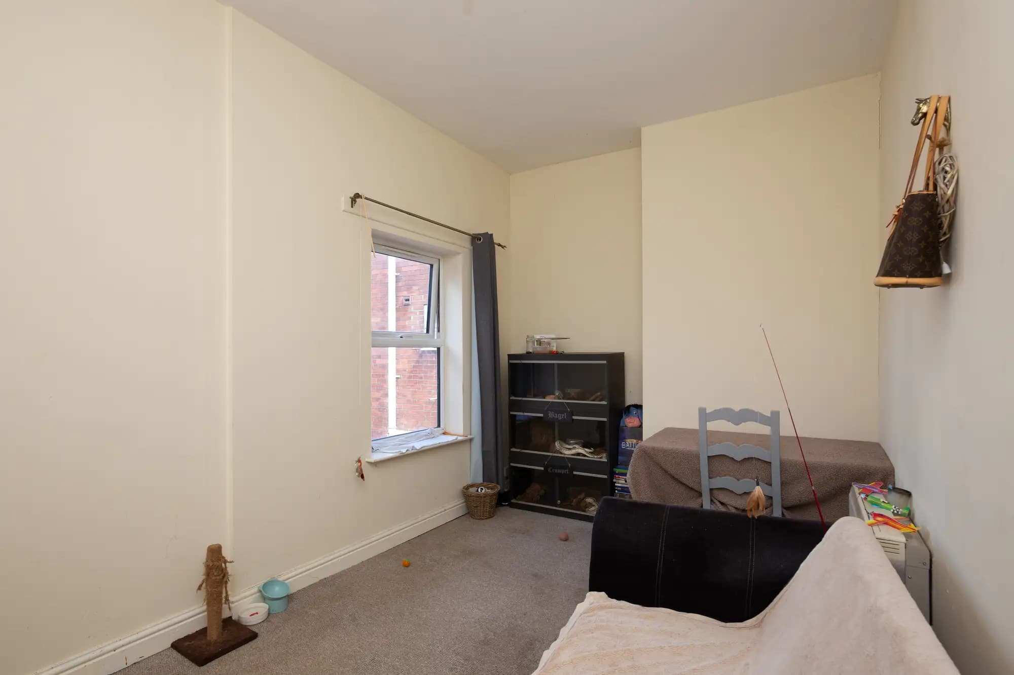 property photo 10 of 55