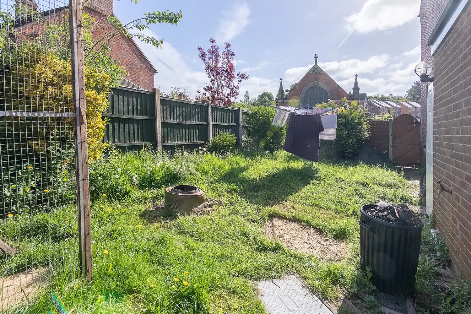 property photo 24 of 31