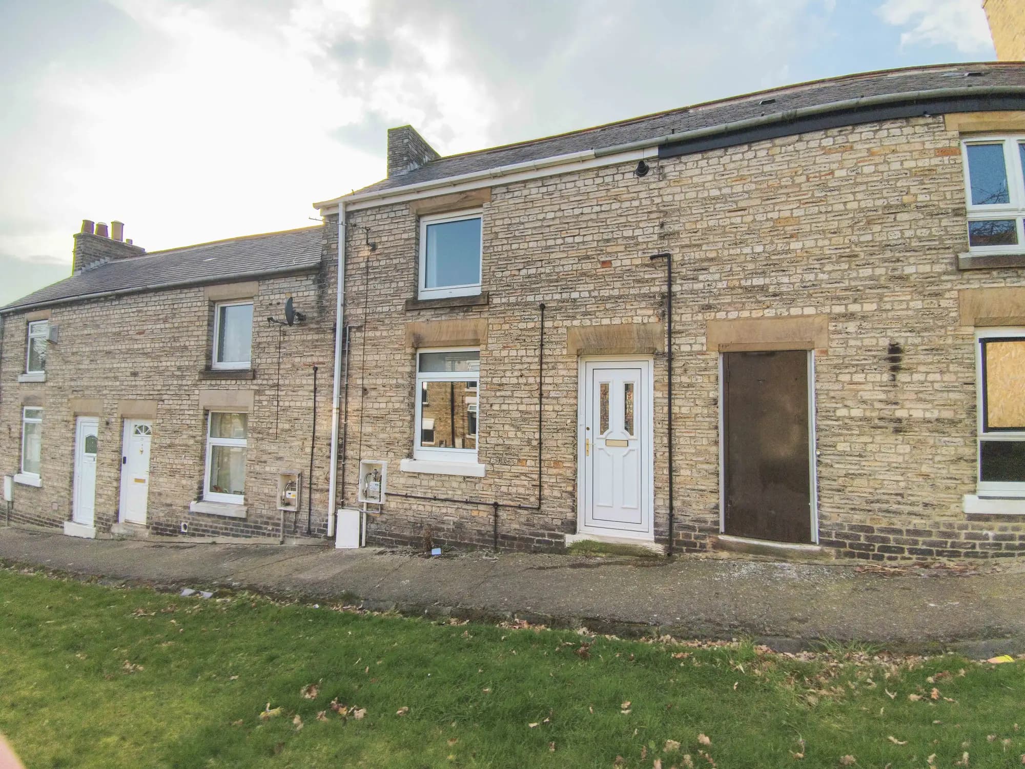 property photo 17 of 17