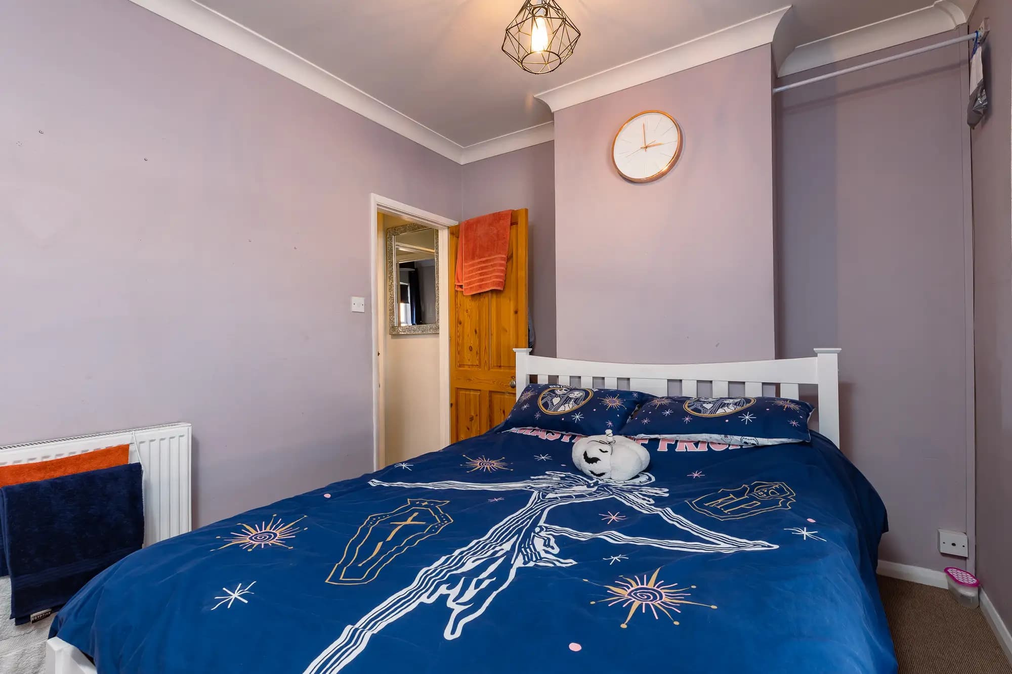 property photo 19 of 29