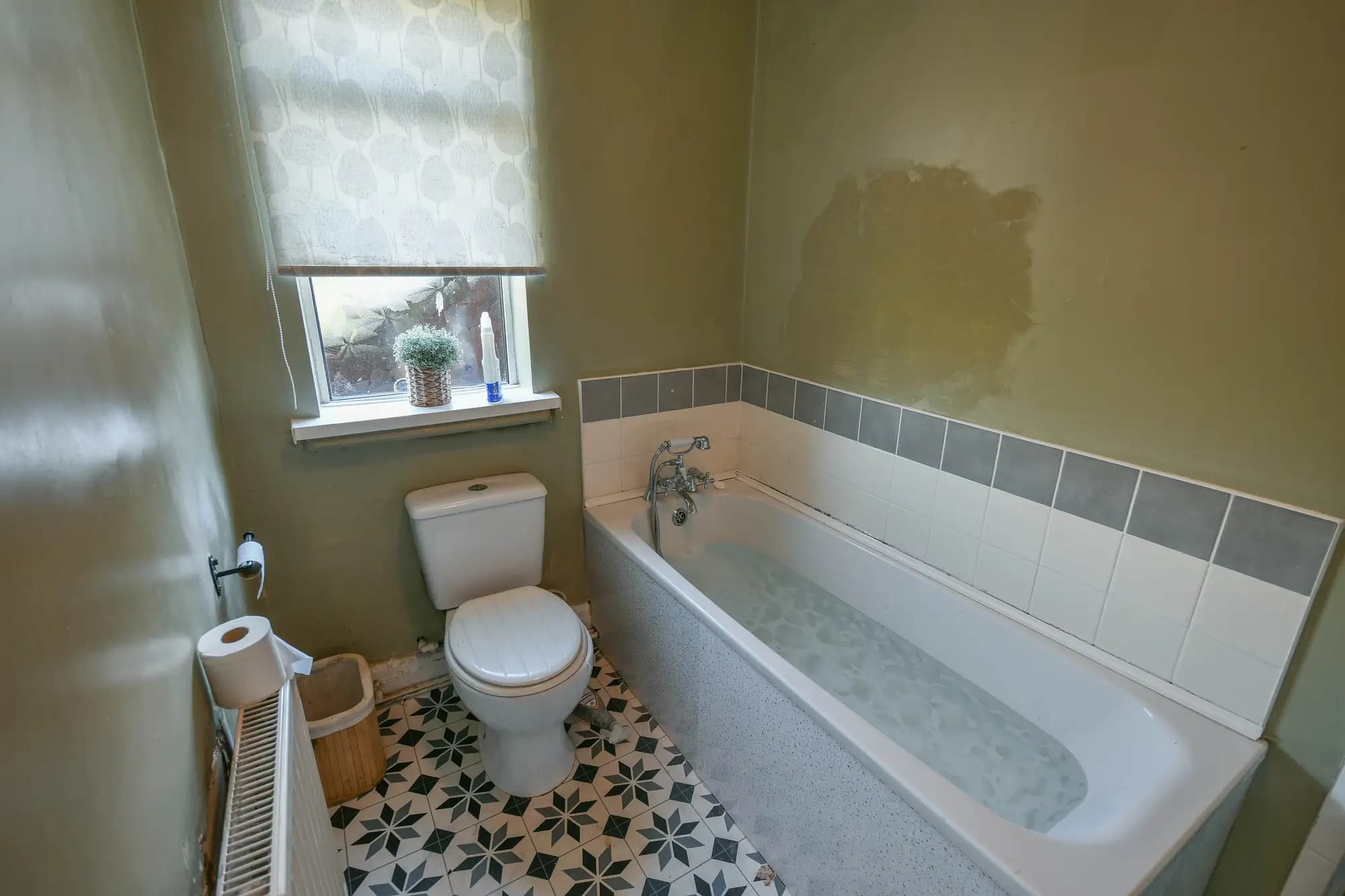 property photo 14 of 20