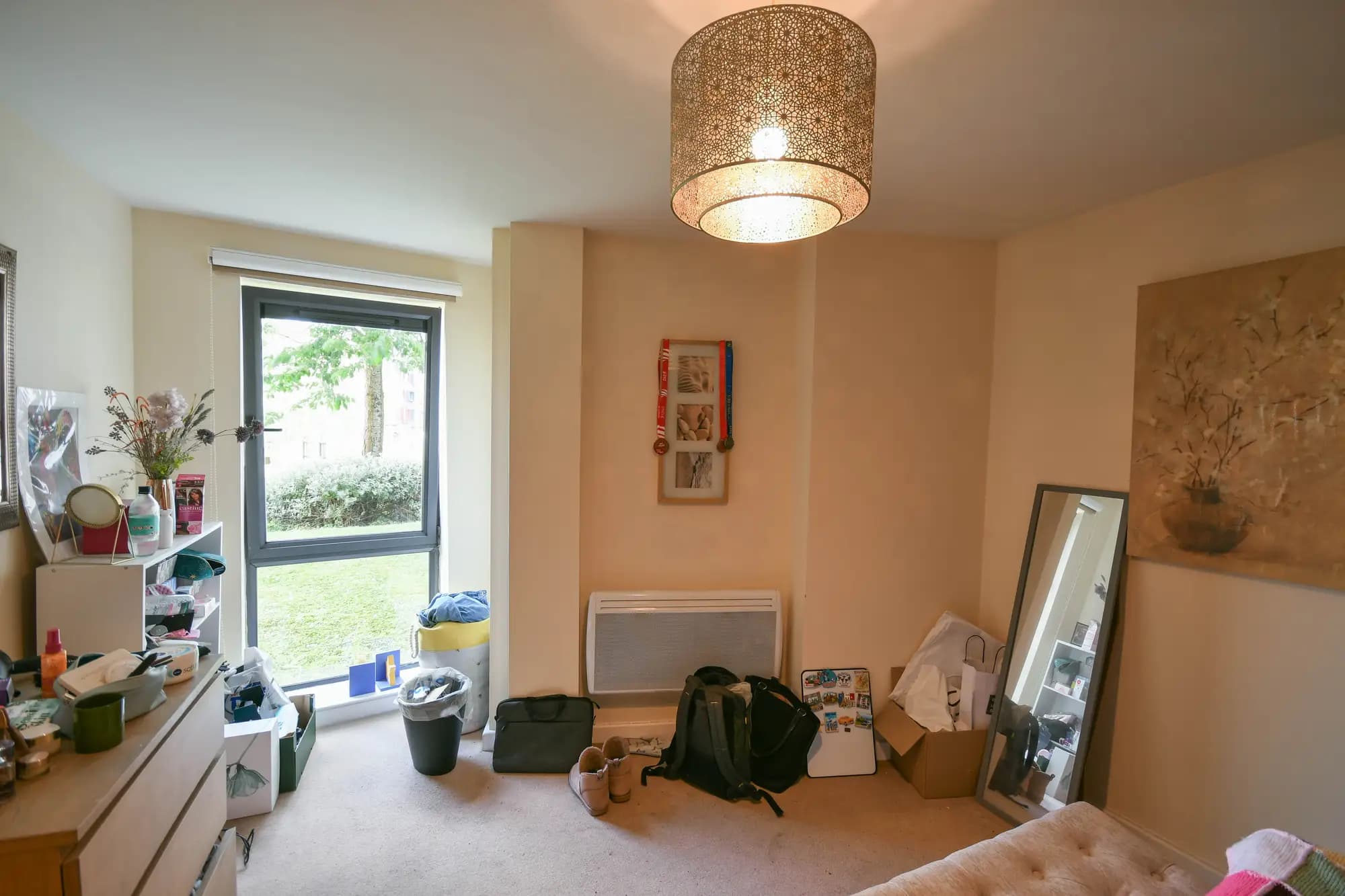 property photo 10 of 16