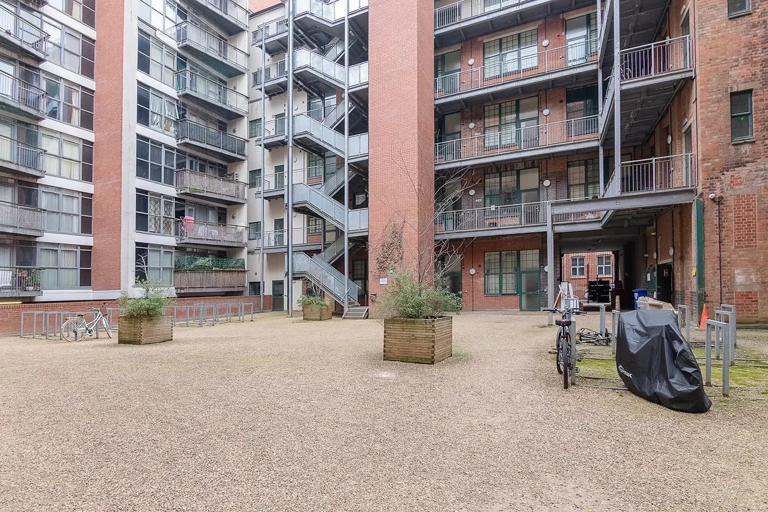 property photo 1 of 27