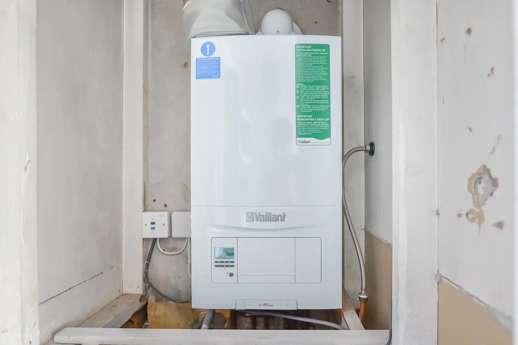 property photo 12 of 15